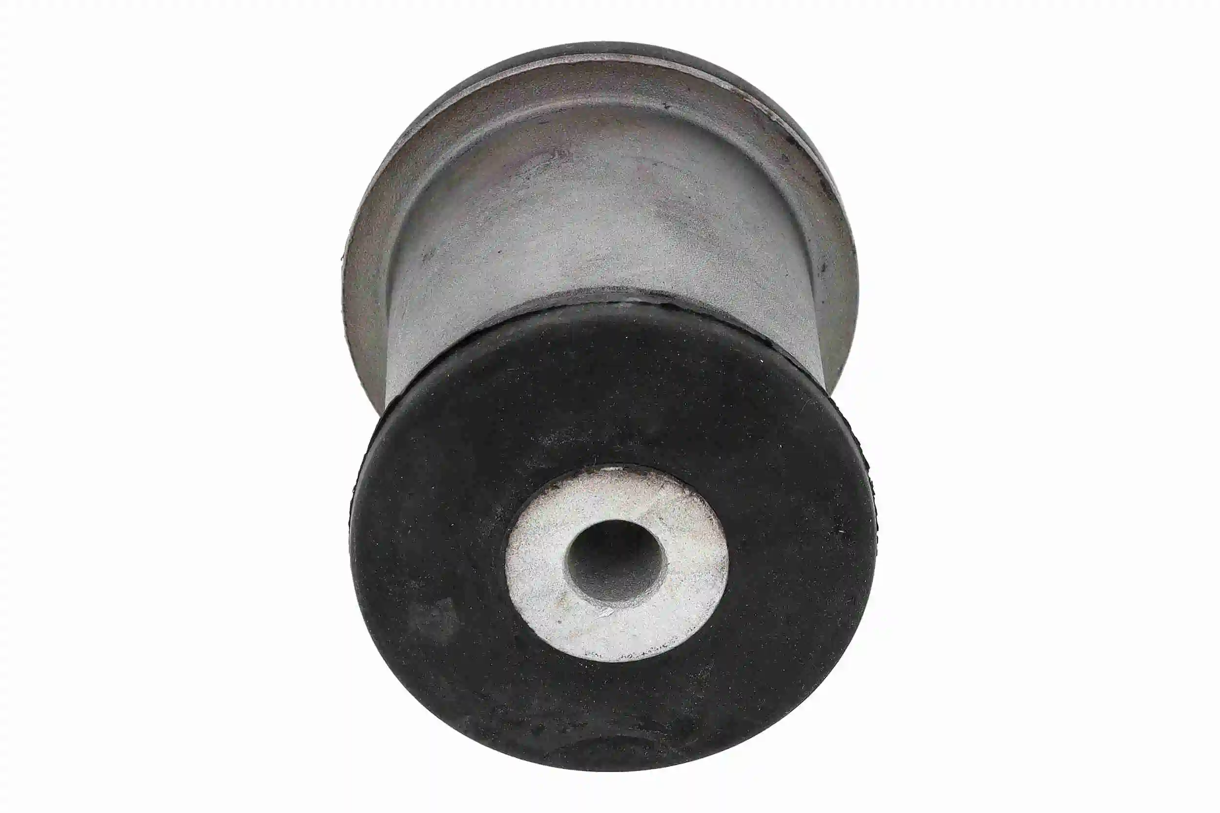 Suspension, bras de liaison VAICO V10-5420