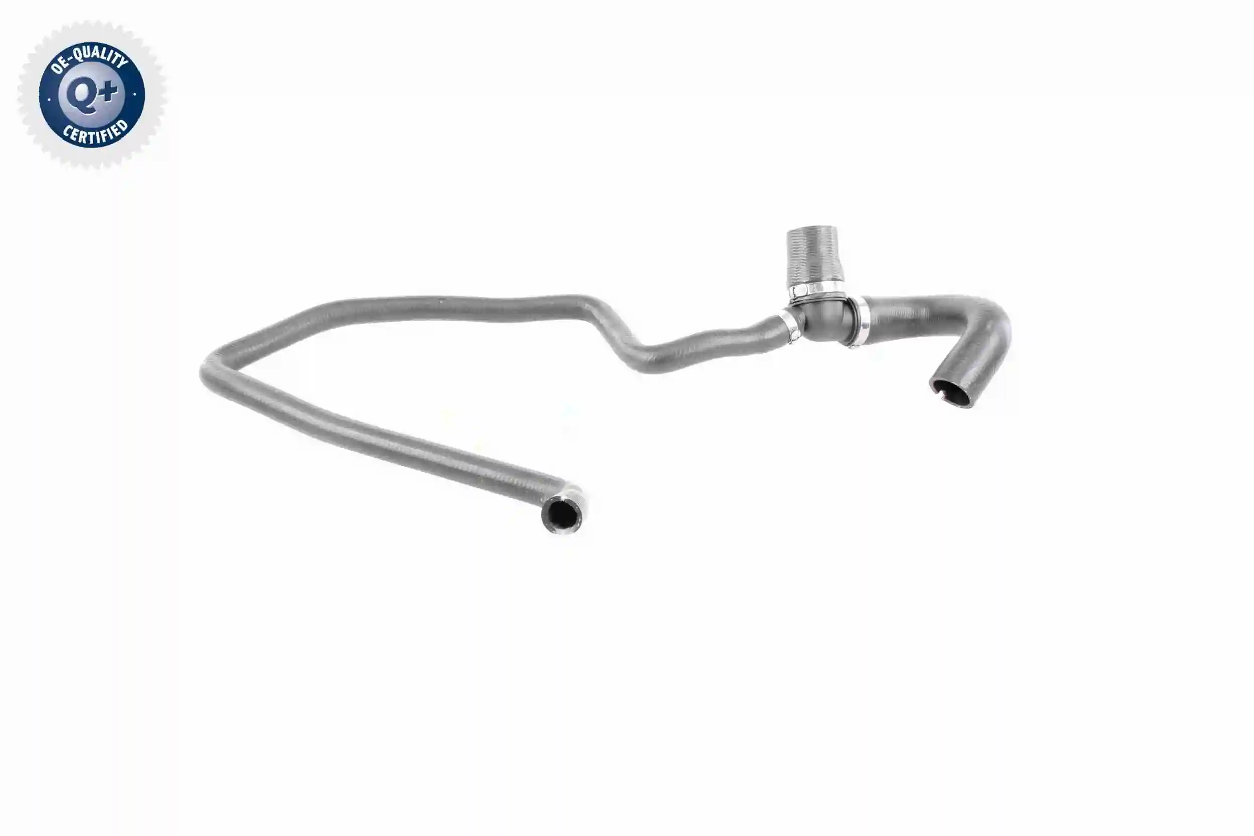 Durite de radiateur VAICO V40-1165