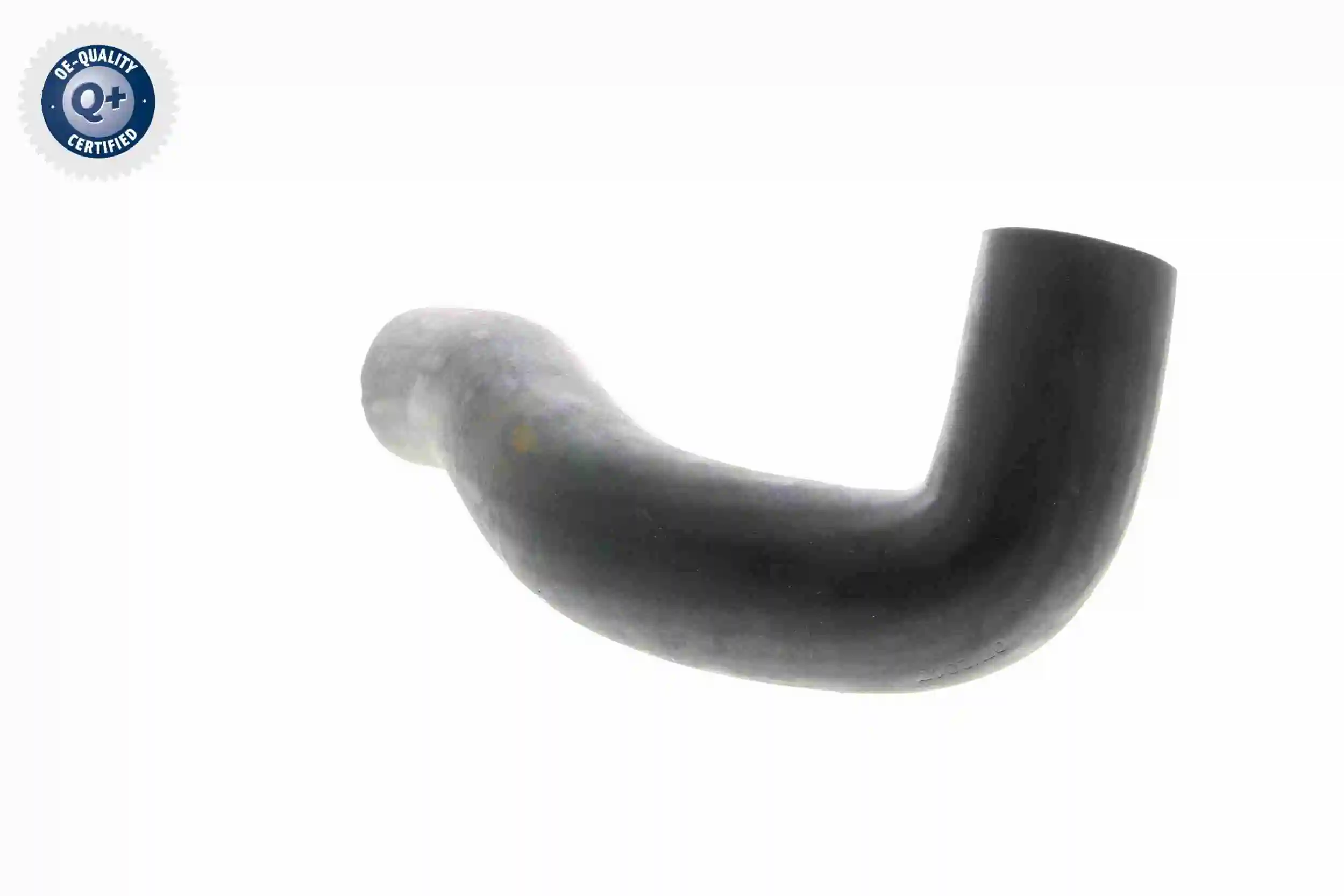 Gaine de suralimentation VAICO V24-0698