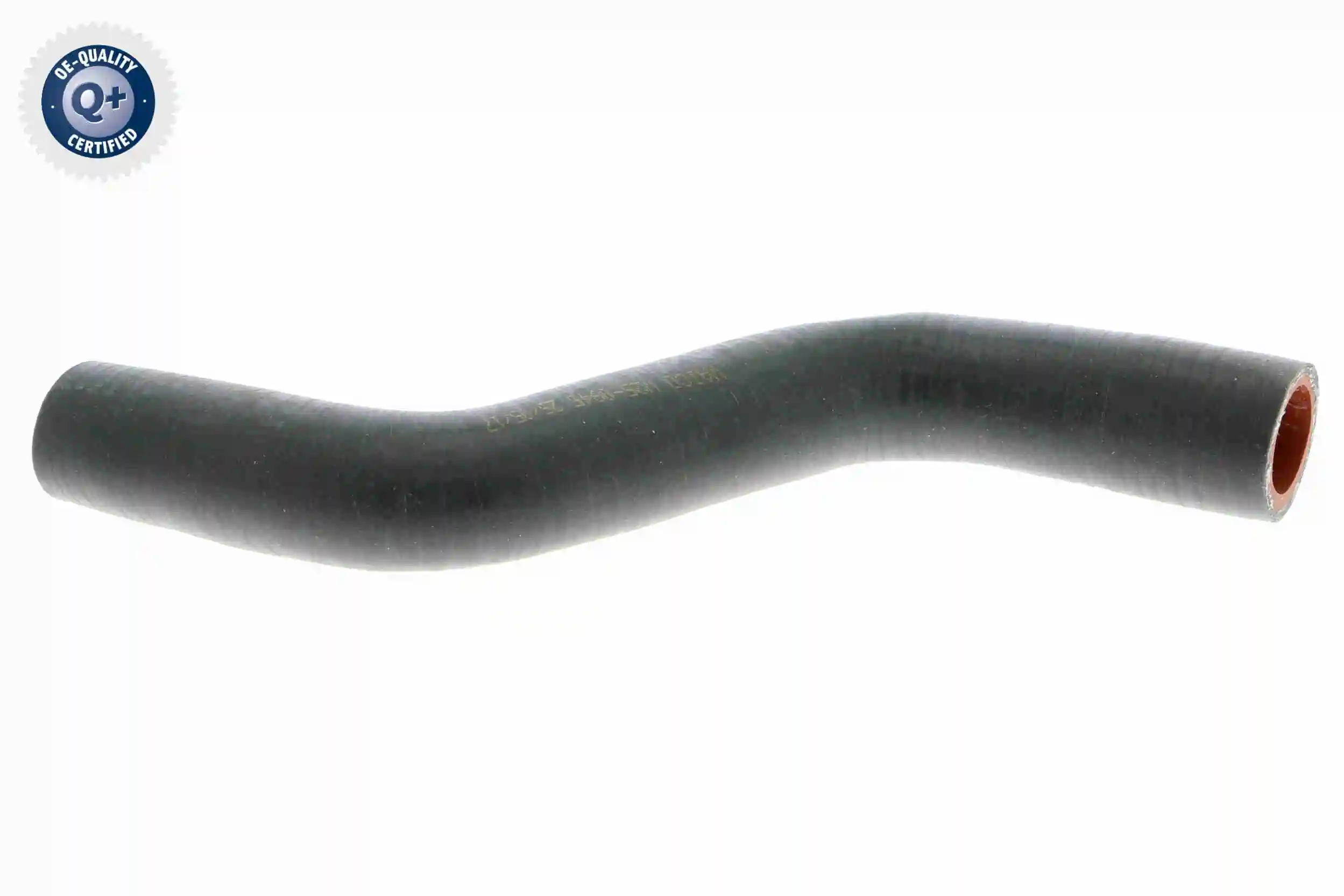 Gaine de suralimentation VAICO V25-0945