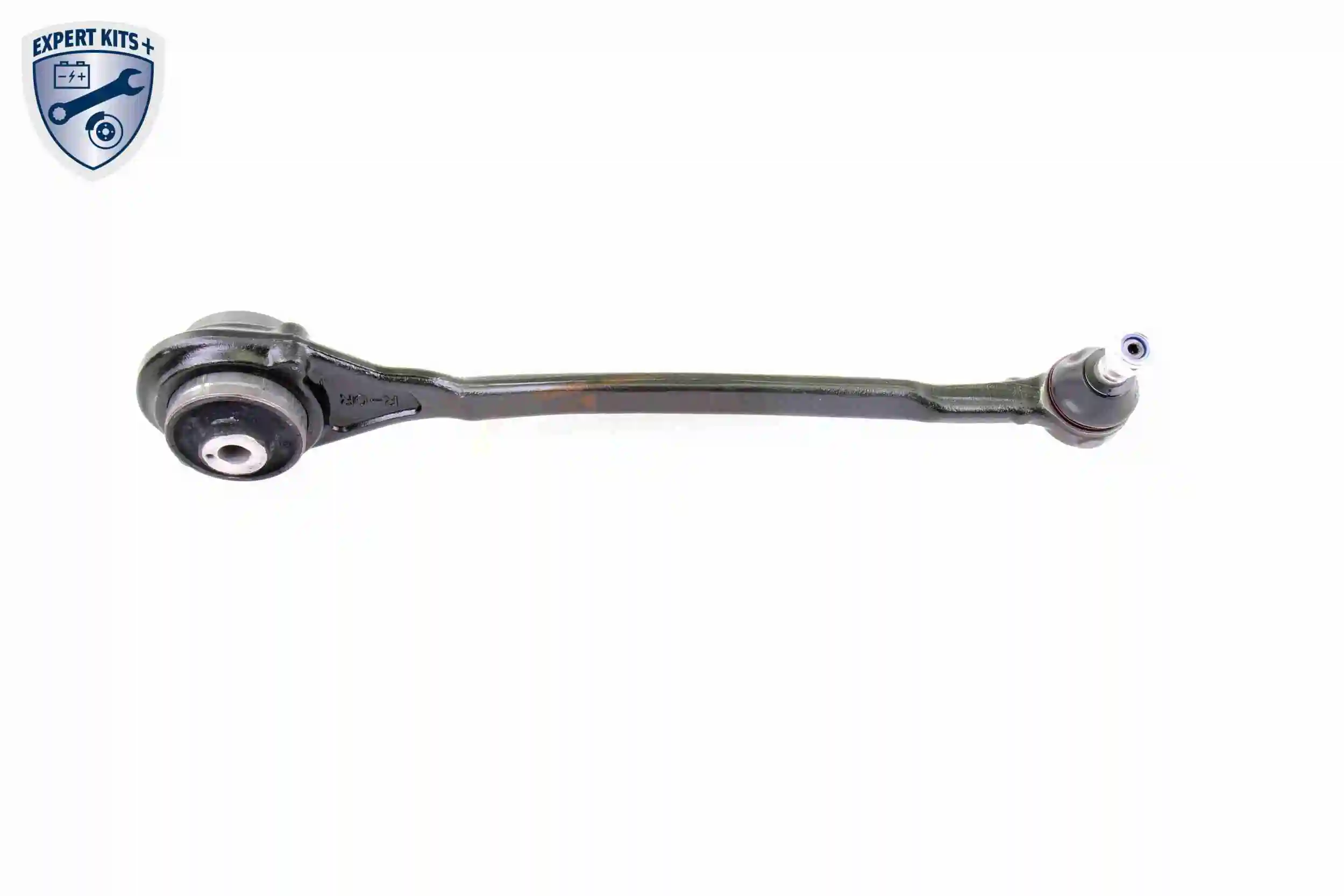 Bras de liaison, suspension de roue VAICO V30-2611