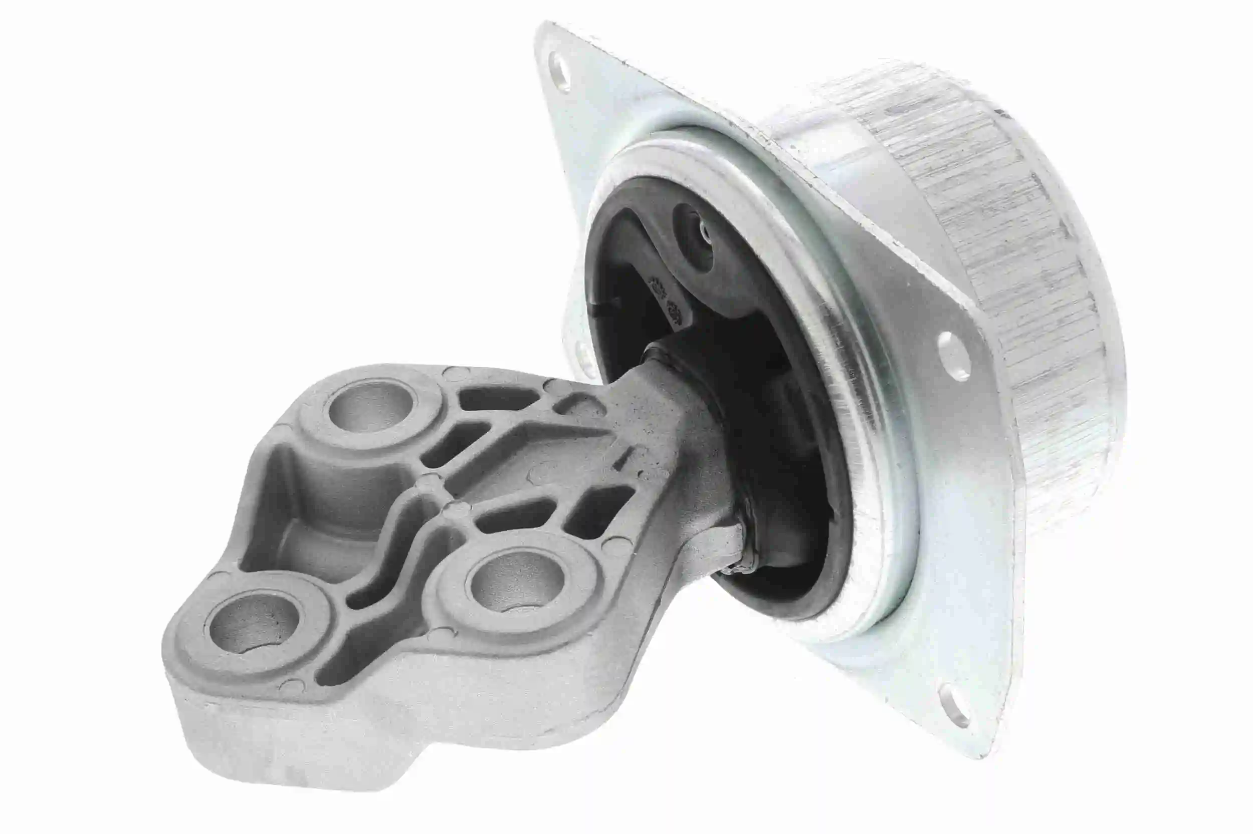 Support moteur VAICO V40-1848