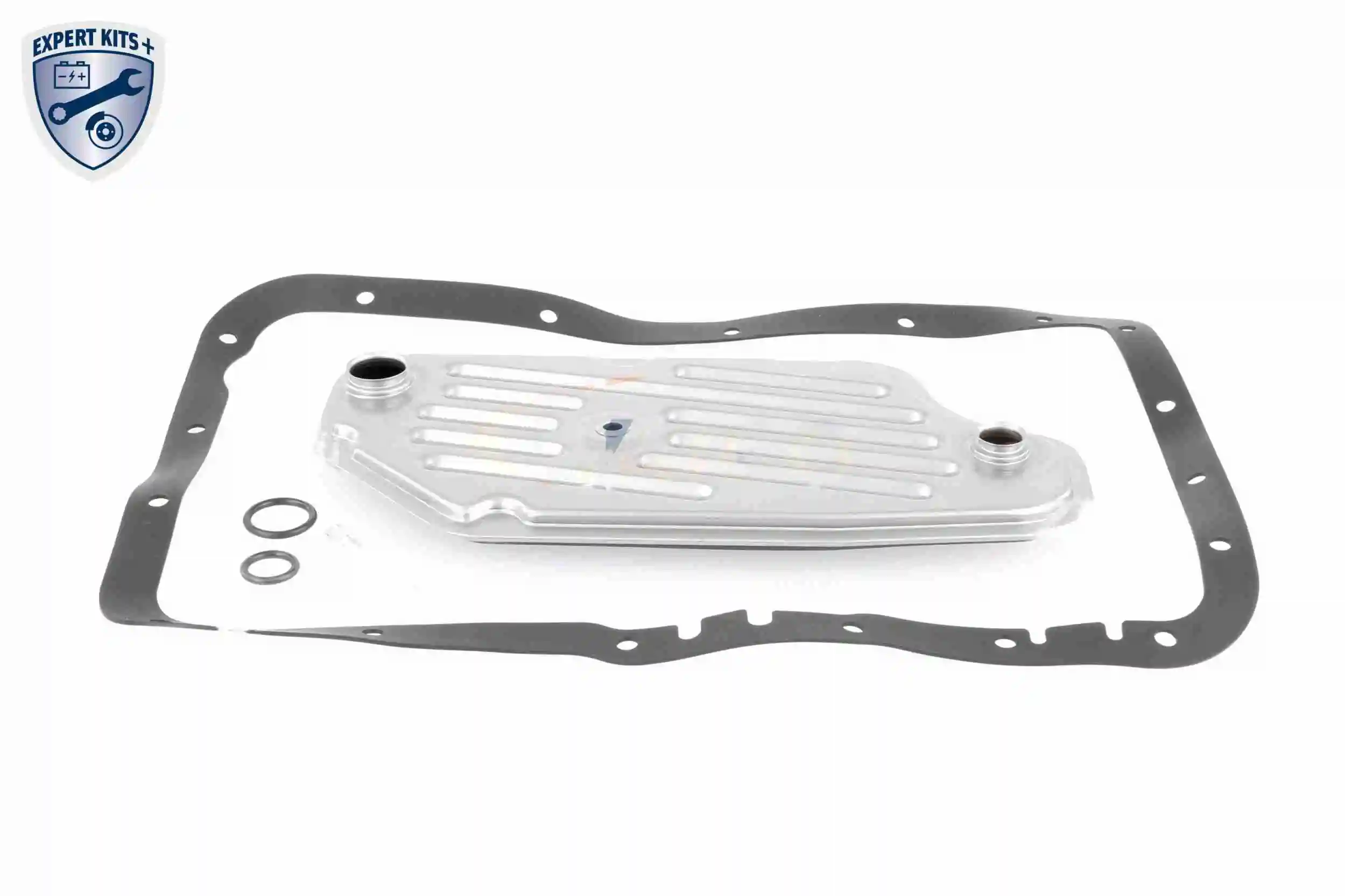 Kit de filtre hydraulique, boîte automatique VAICO V25-0122