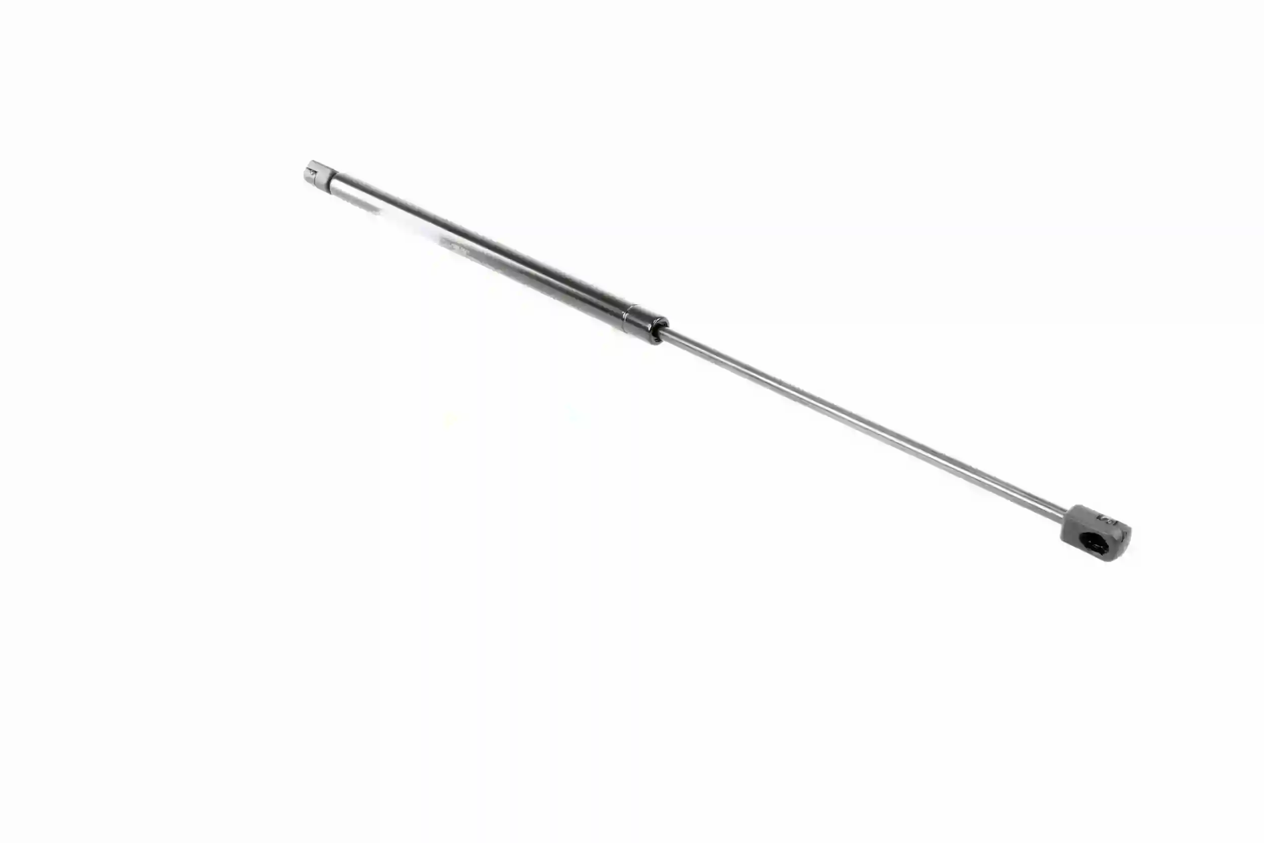 Vérin de hayon, de coffre VAICO V24-0279