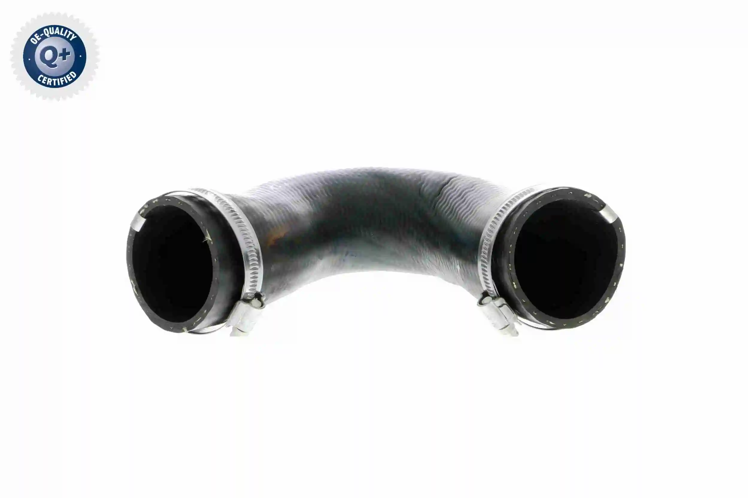 Gaine de suralimentation VAICO V10-3806