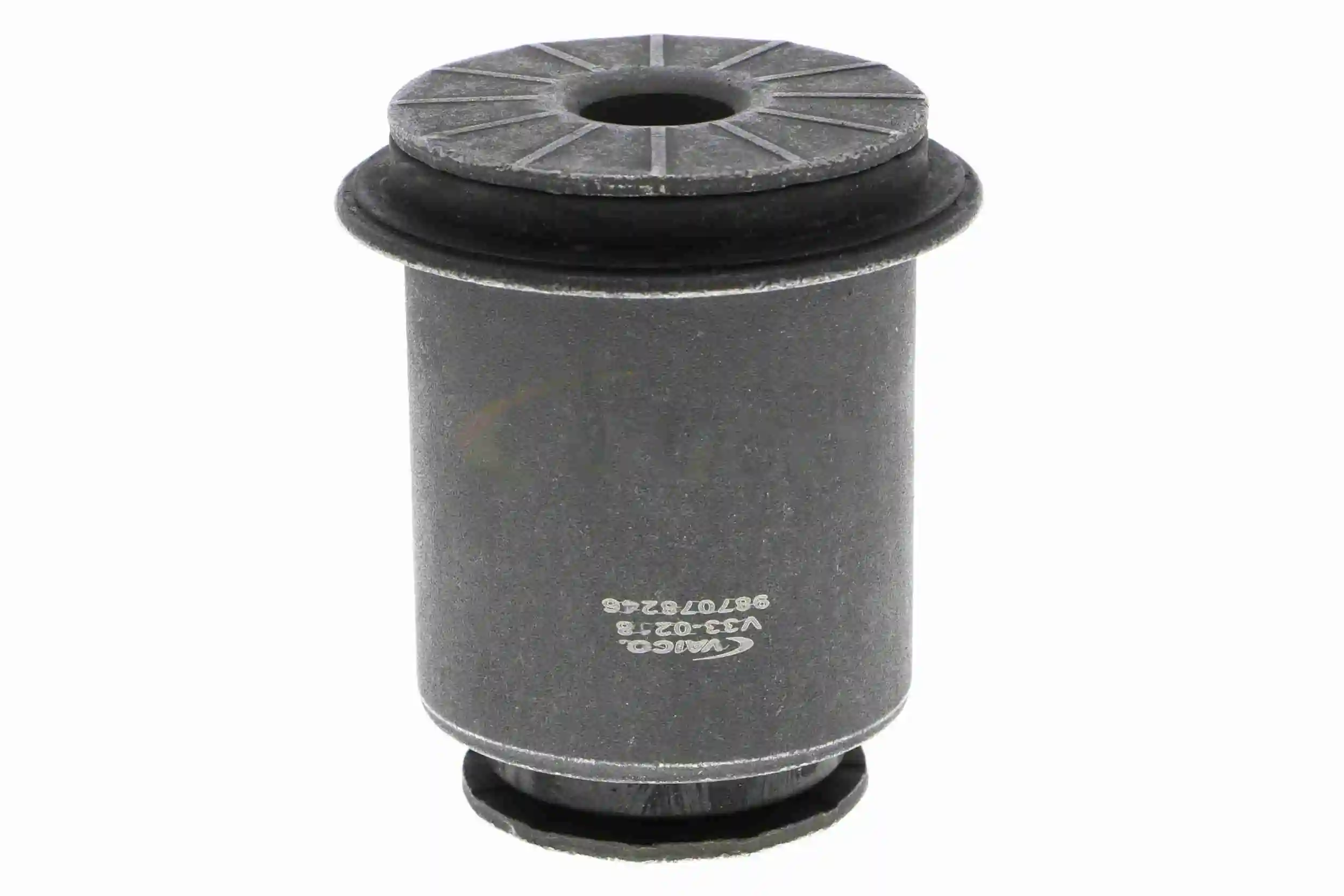 Suspension, bras de liaison VAICO V33-0218