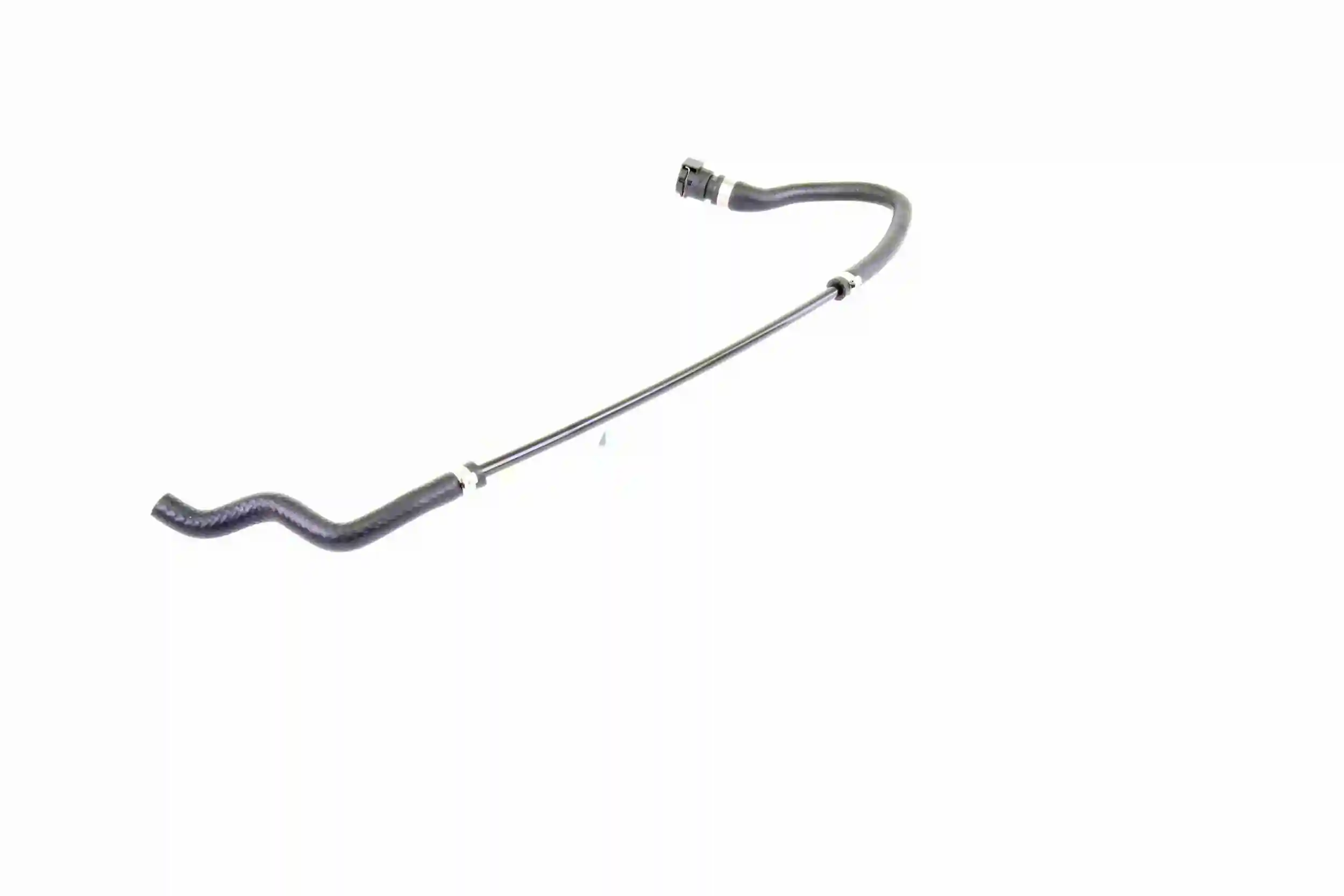 Durite de radiateur VAICO V20-1311