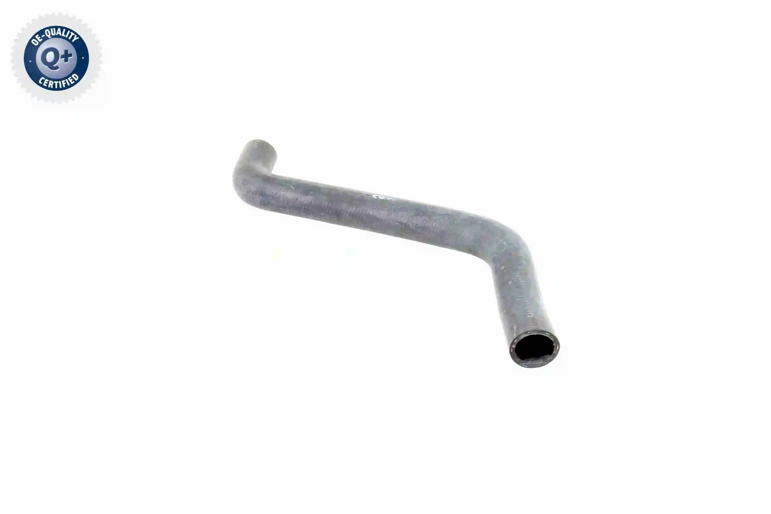 Durite de radiateur VAICO V10-0058