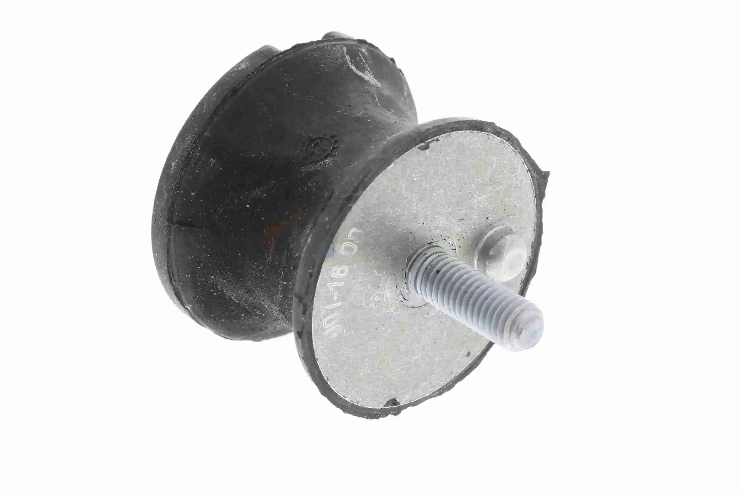 Support moteur VAICO V20-1073