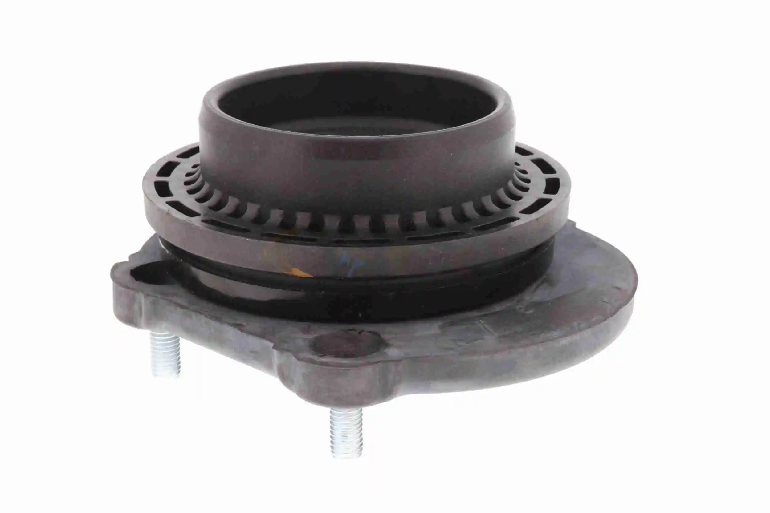 Coupelle de suspension VAICO V24-1218