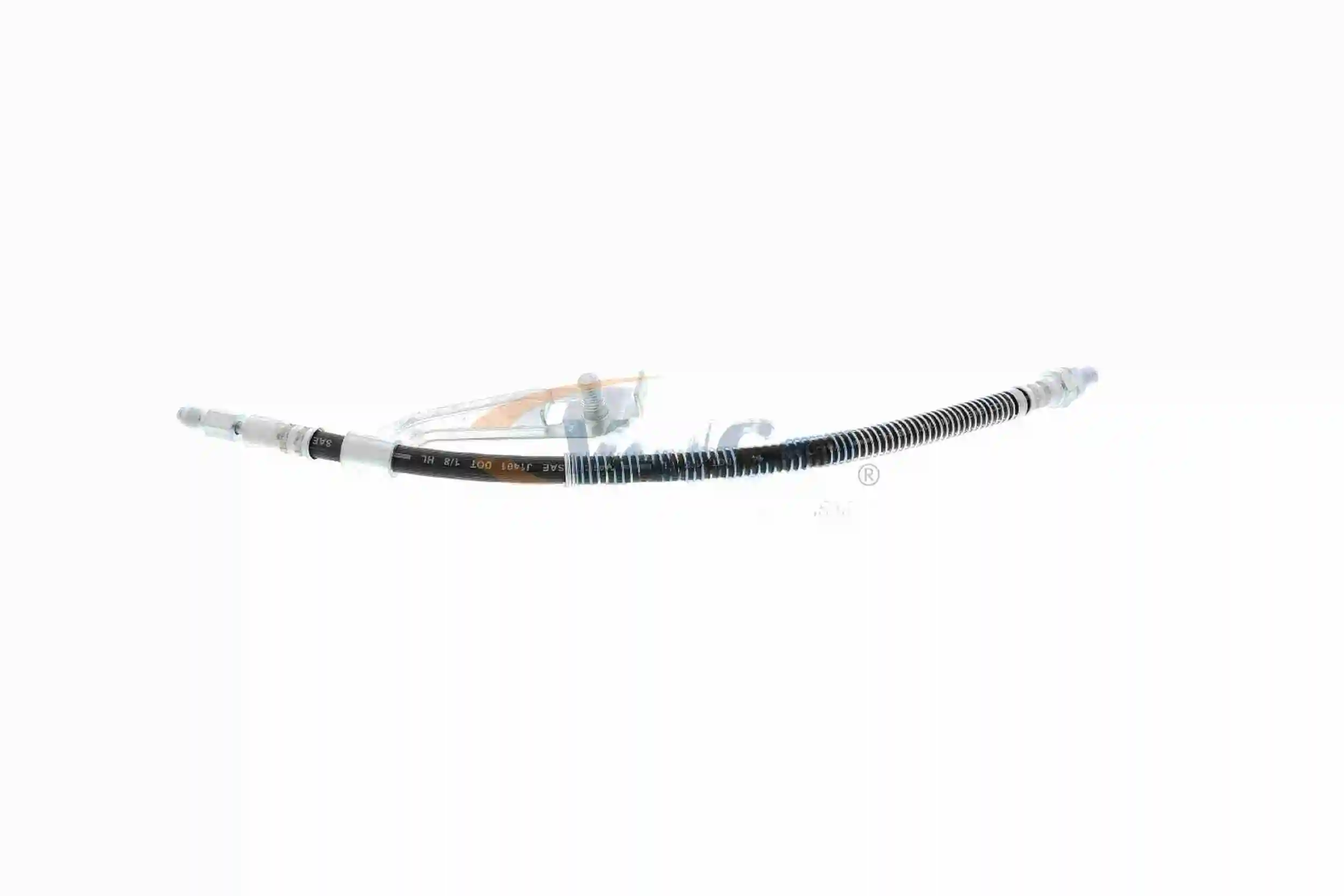 Flexible de frein VAICO V25-0305