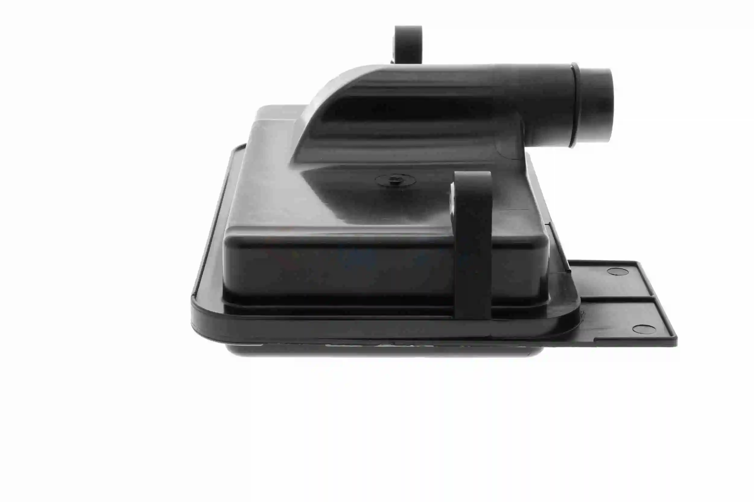 Filtre hydraulique, boîte automatique VAICO V26-0410