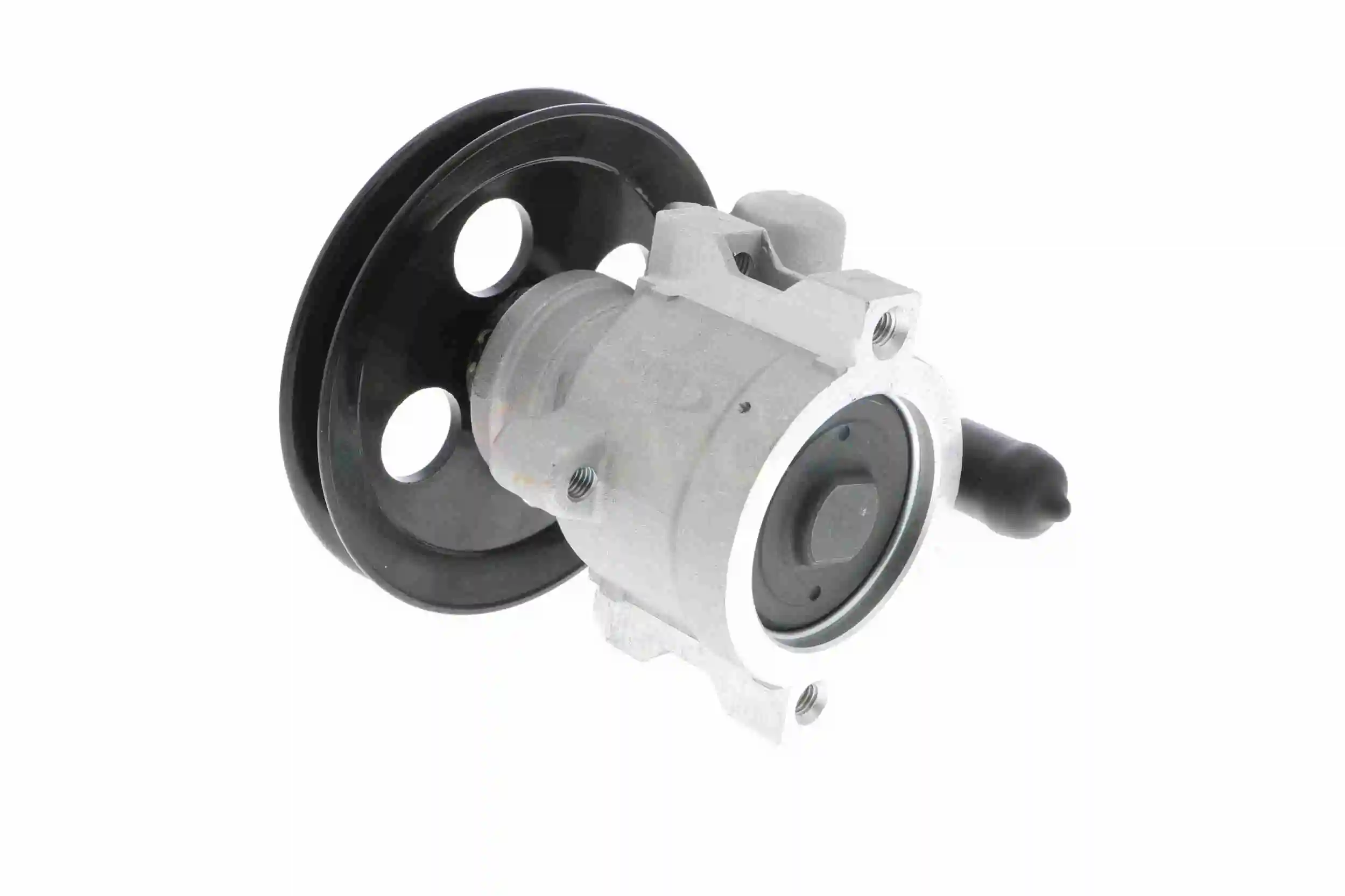 Pompe hydraulique, direction VAICO V40-0915