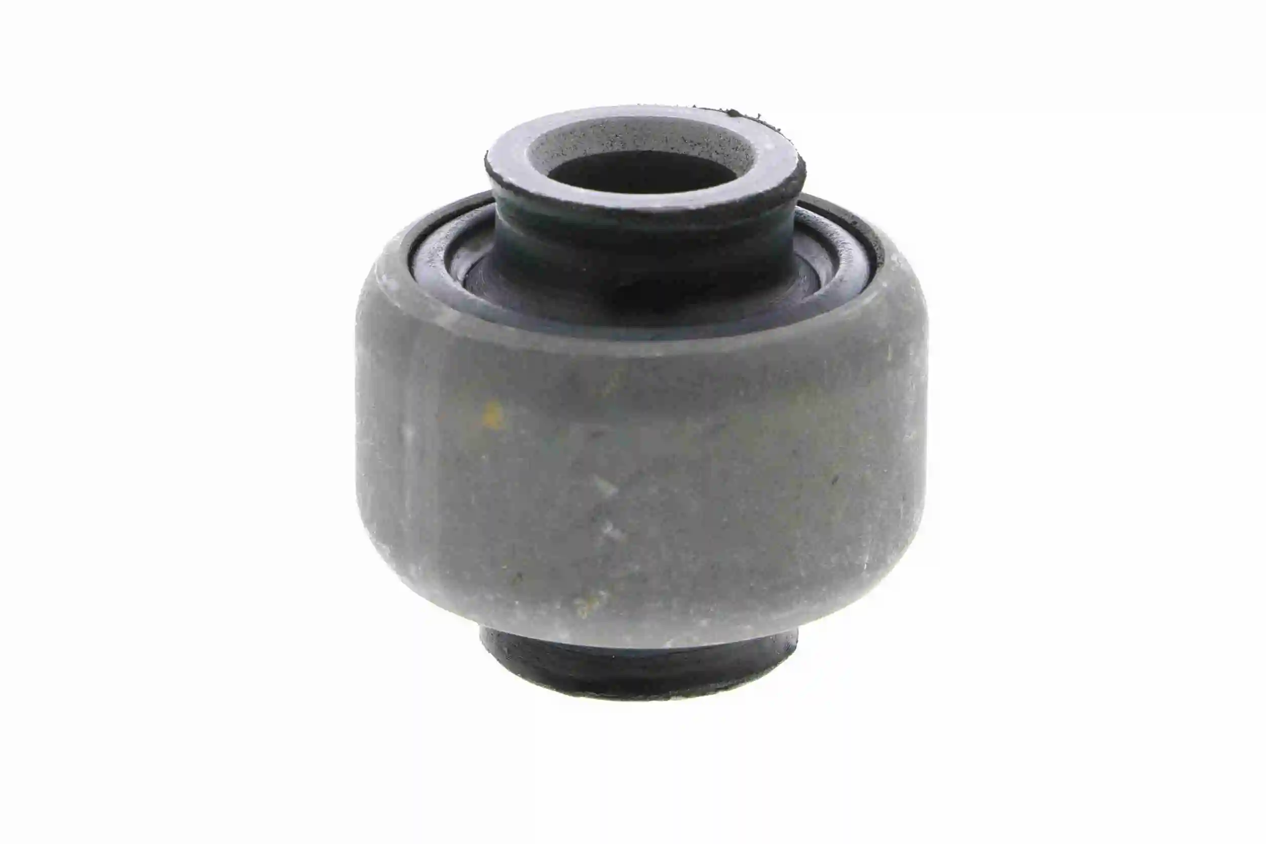 Suspension, bras de liaison VAICO V40-0968