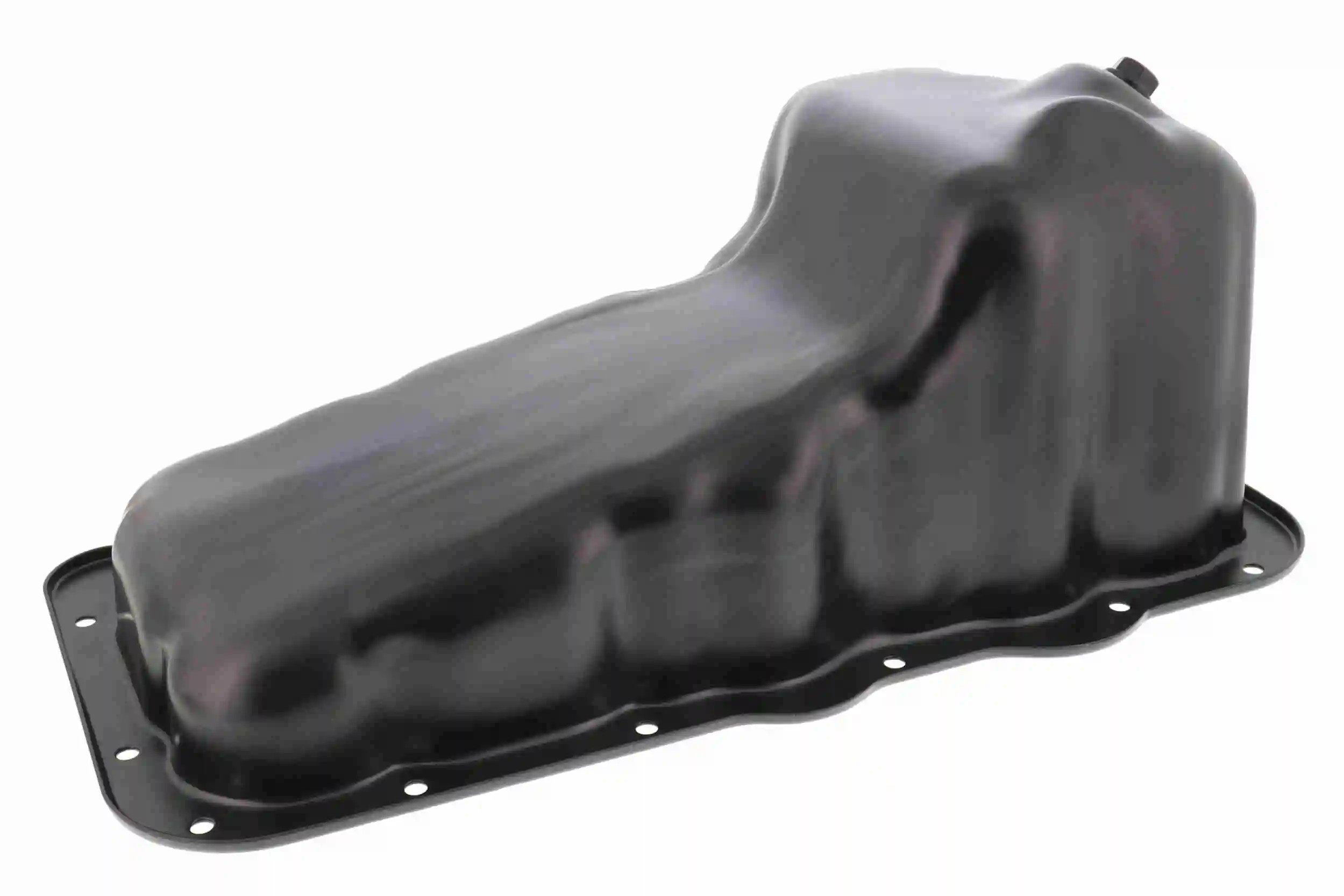 Carter d'huile VAICO V33-0145