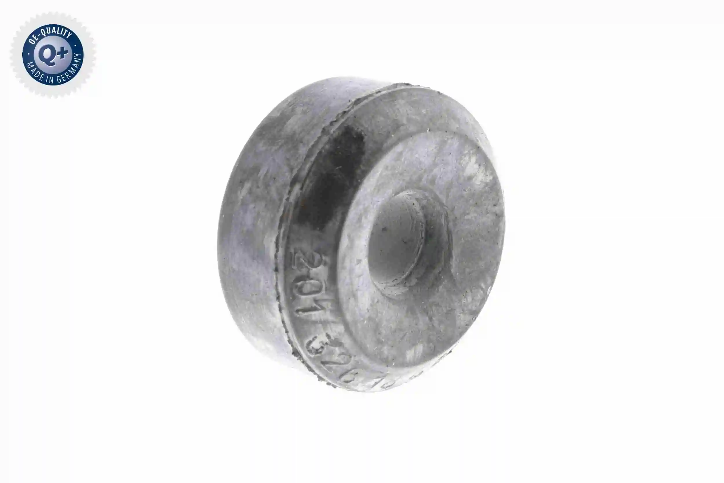 Butée élastique, suspension VAICO V30-7600