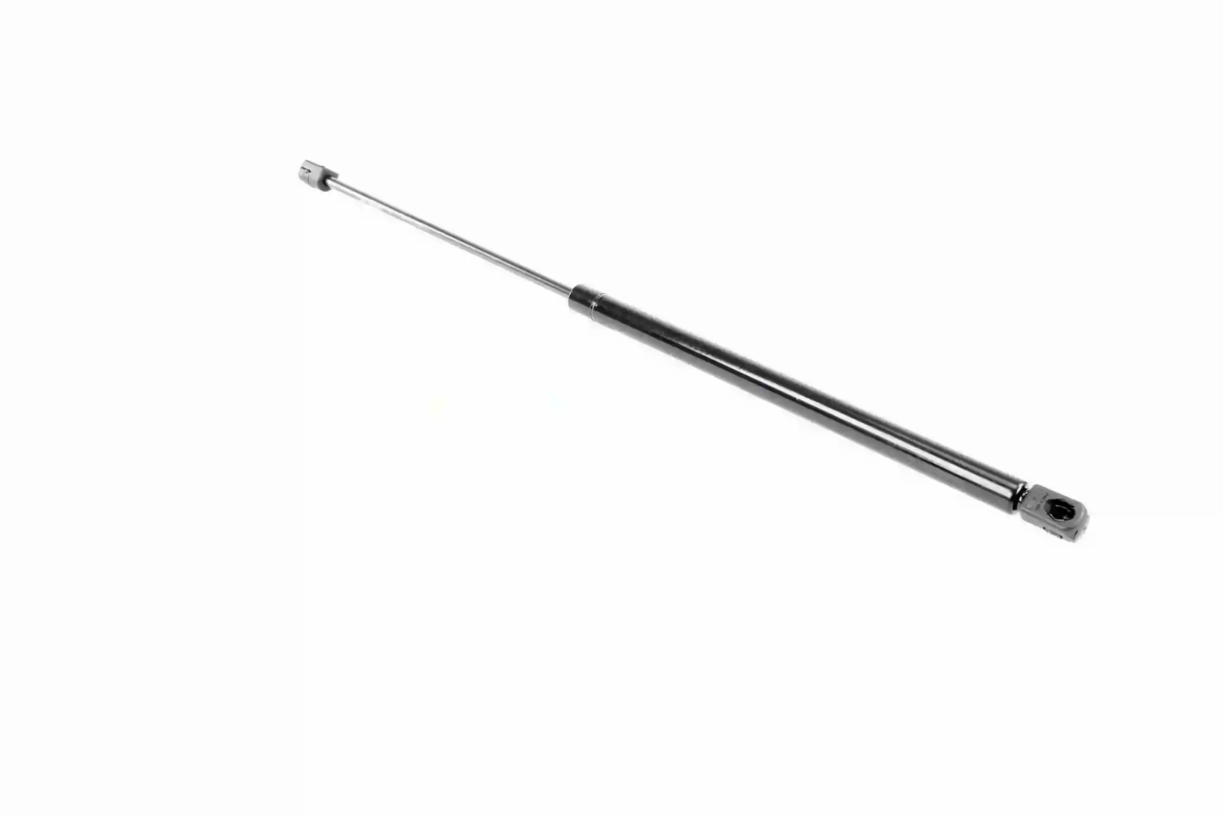 Vérin, capot-moteur VAICO V22-0355