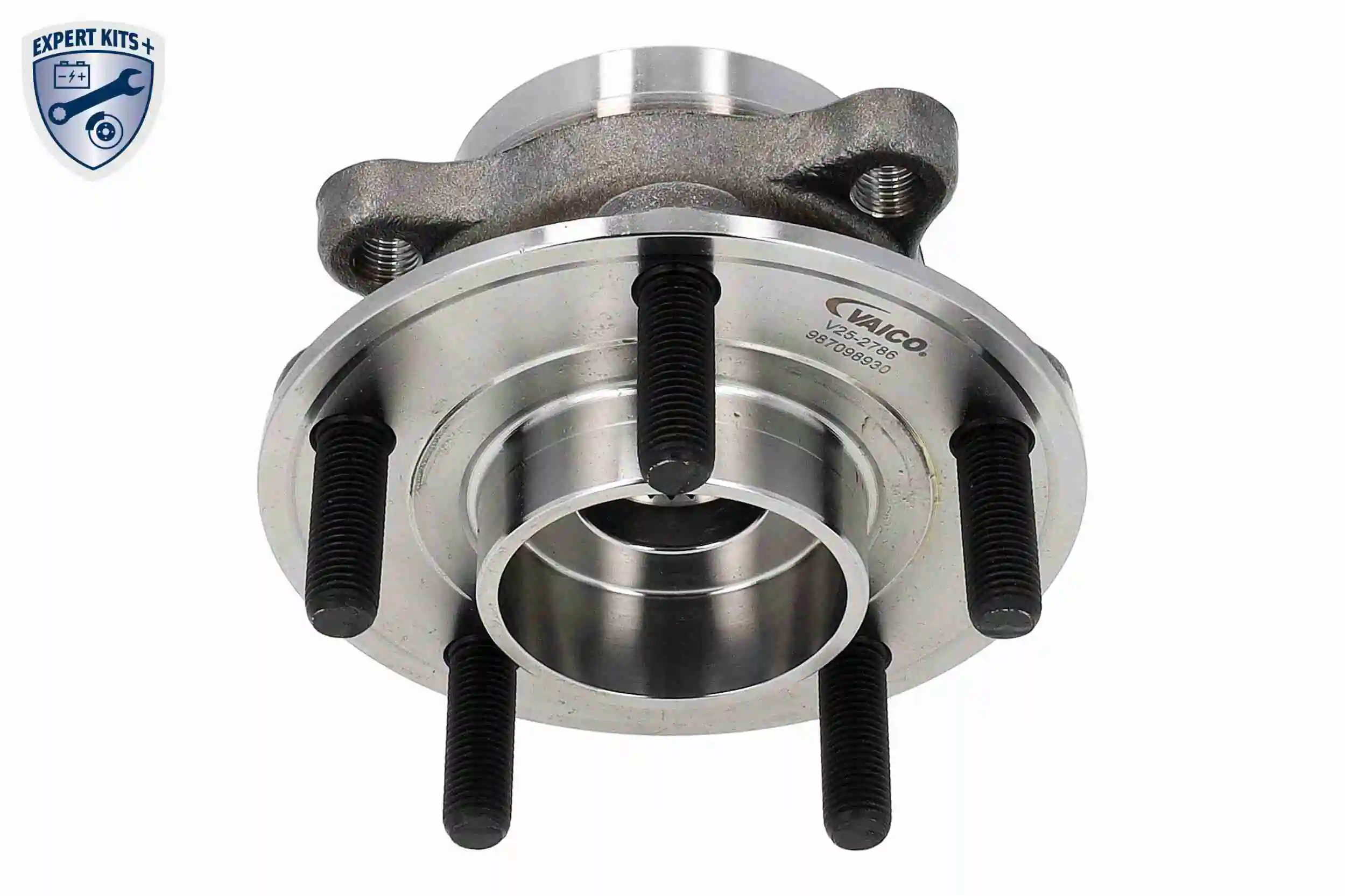 Kit de roulements de roue VAICO V25-2786