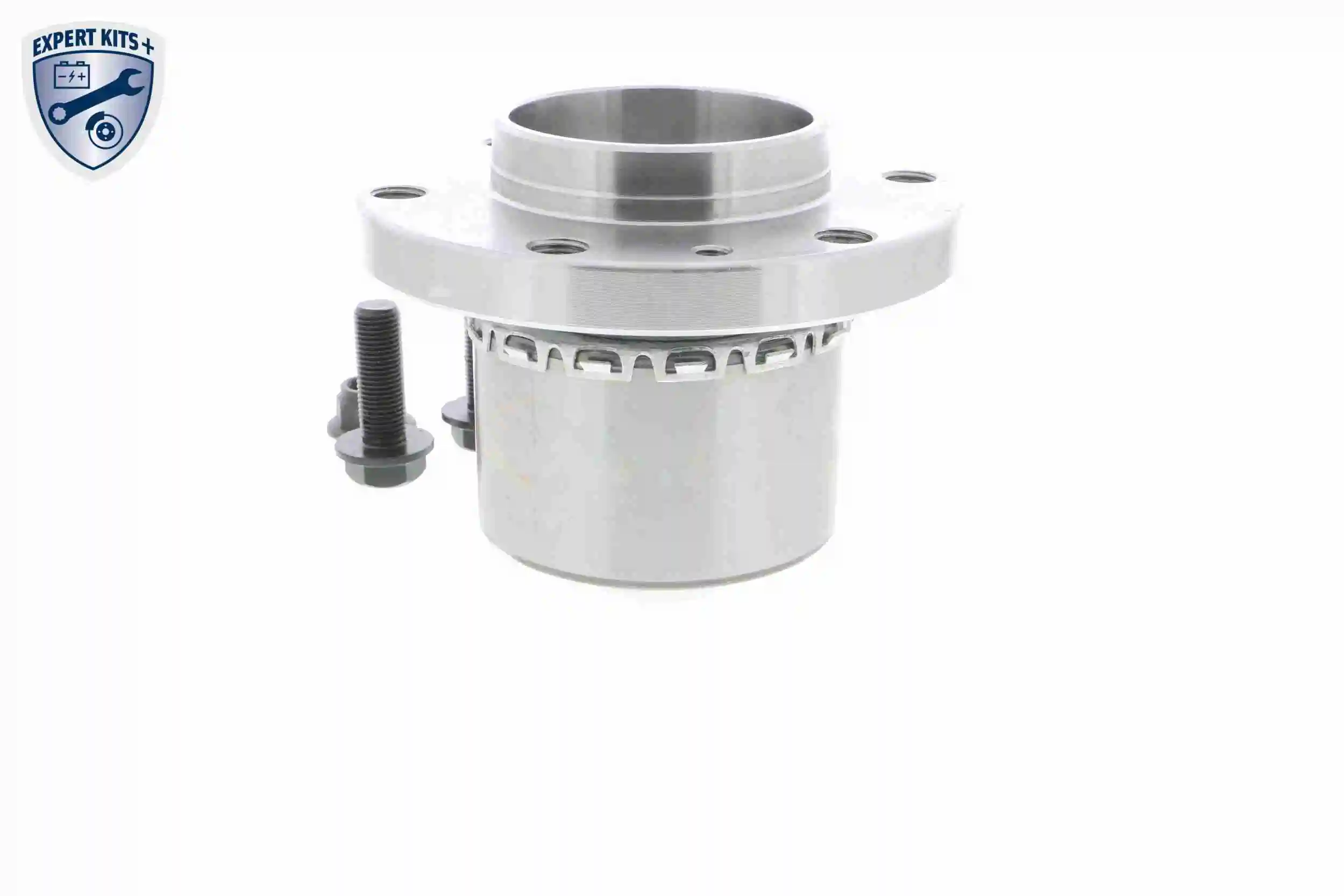 Kit de roulements de roue VAICO V30-2487