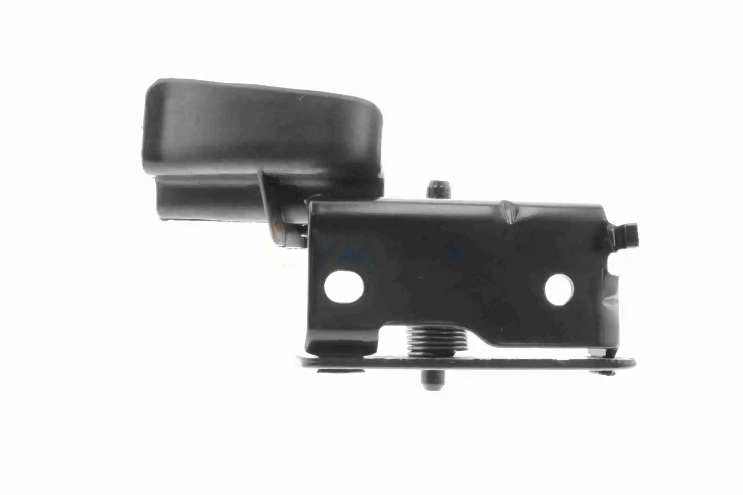 Serrure de capot-moteur VAICO V30-2951