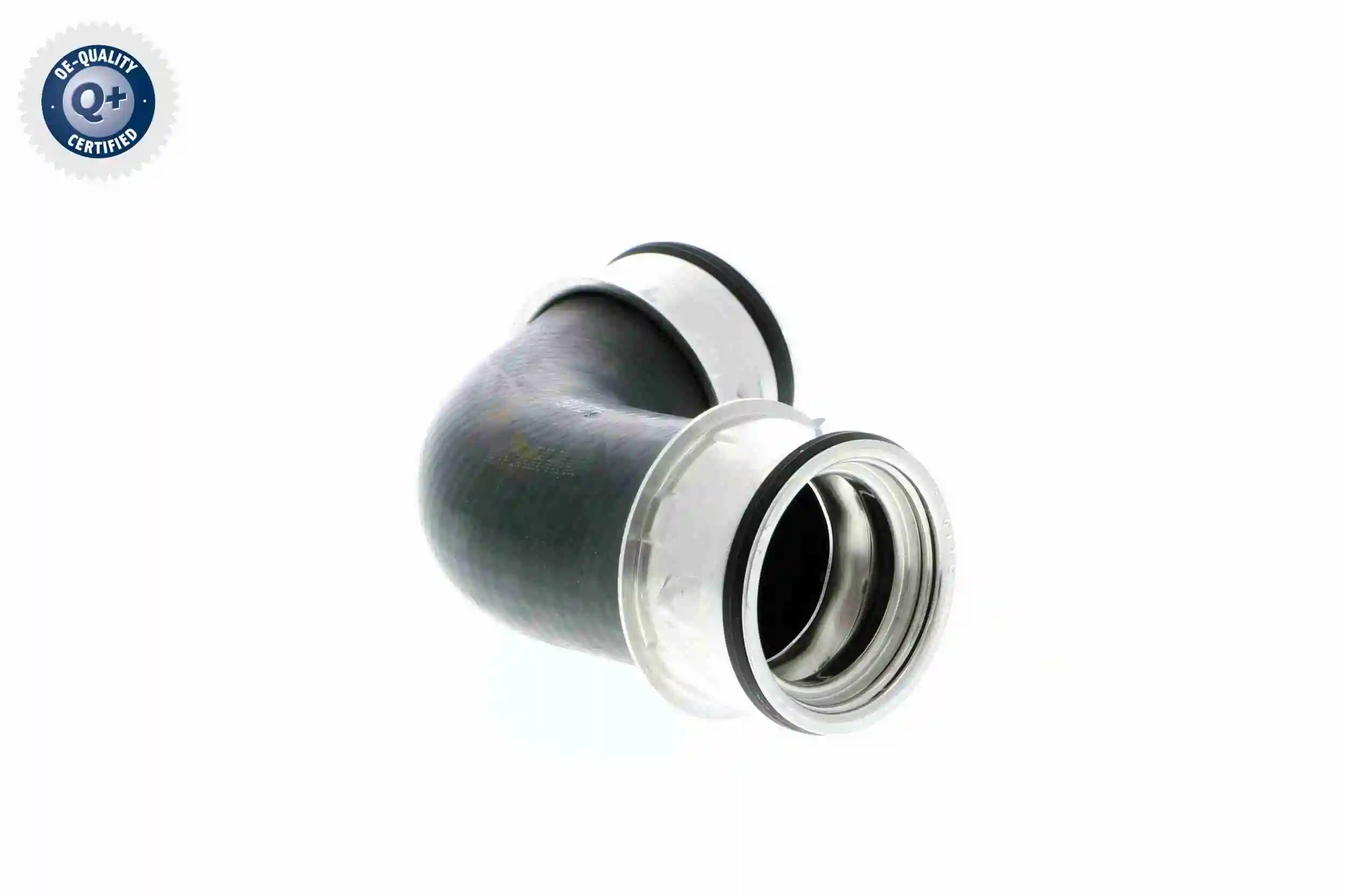 Gaine de suralimentation VAICO V10-2862