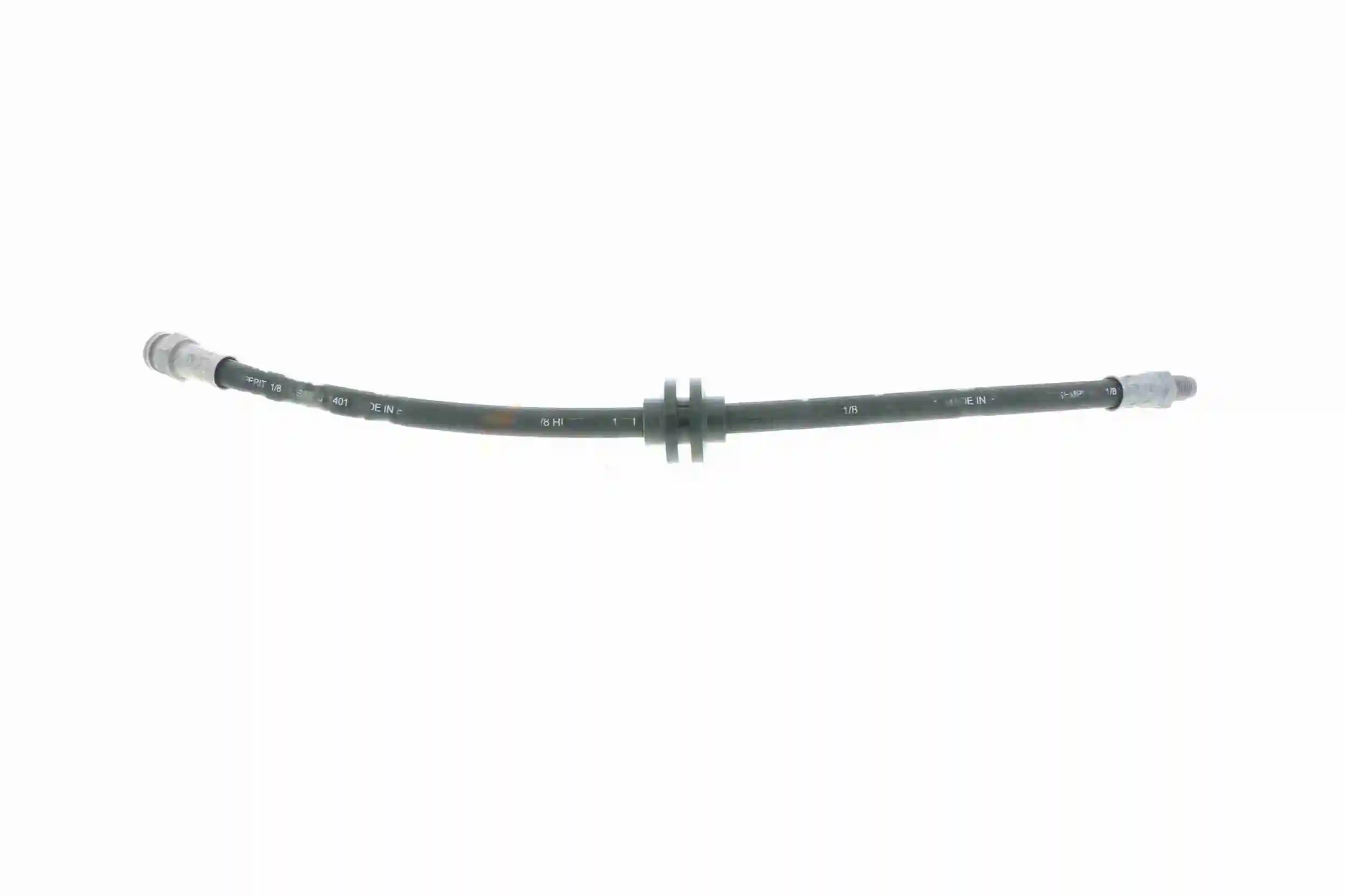 Flexible de frein VAICO V24-0954