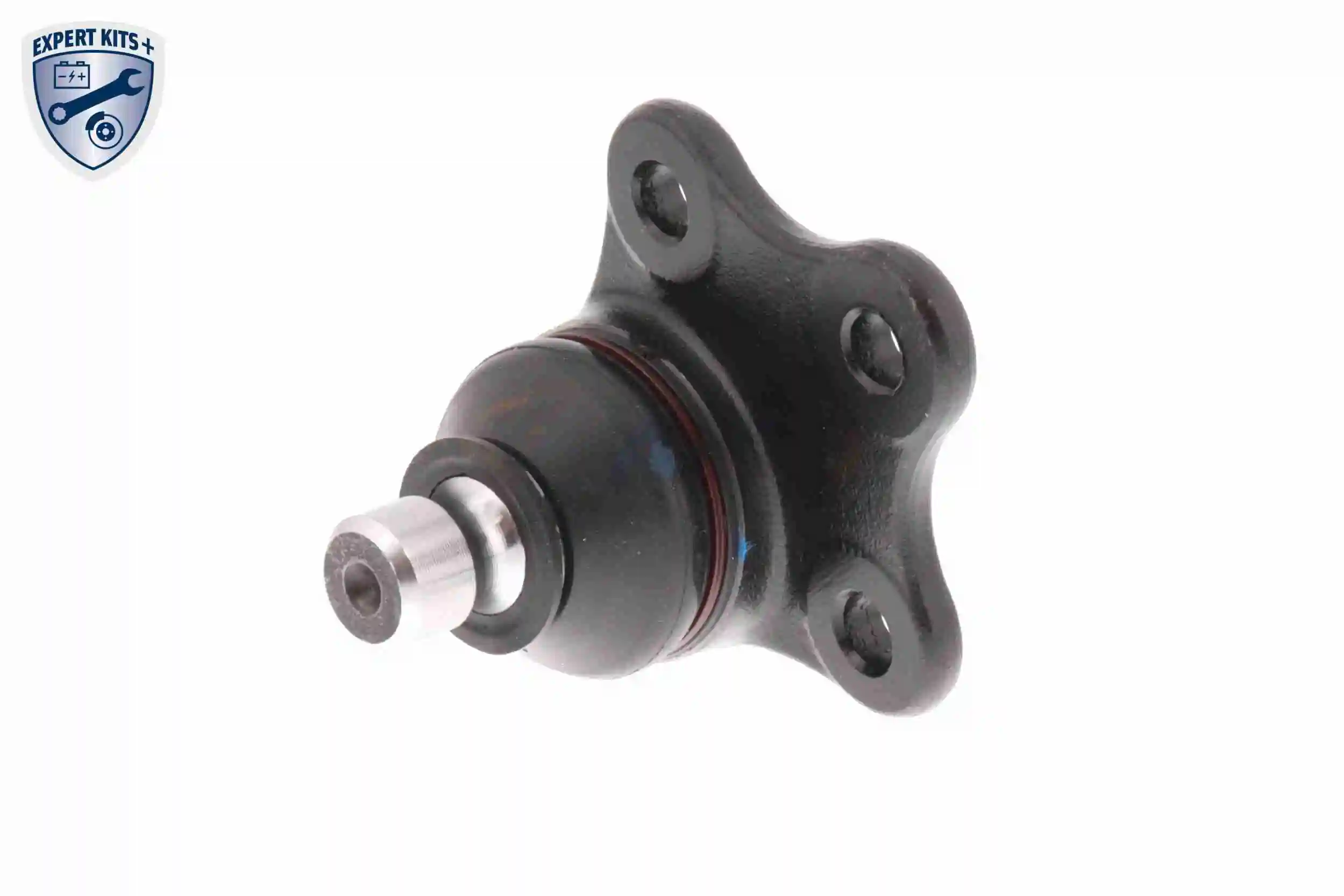 Rotule de suspension VAICO V25-0273