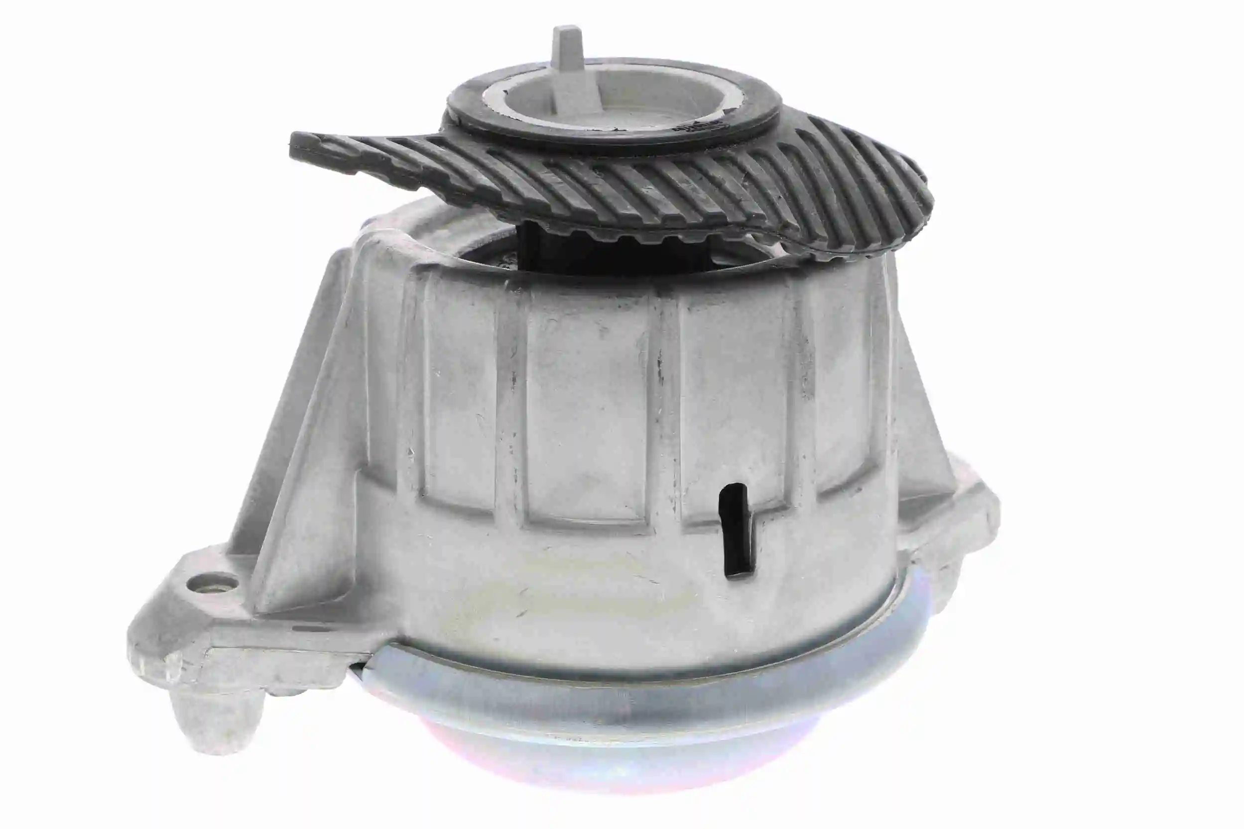 Support moteur VAICO V30-2199