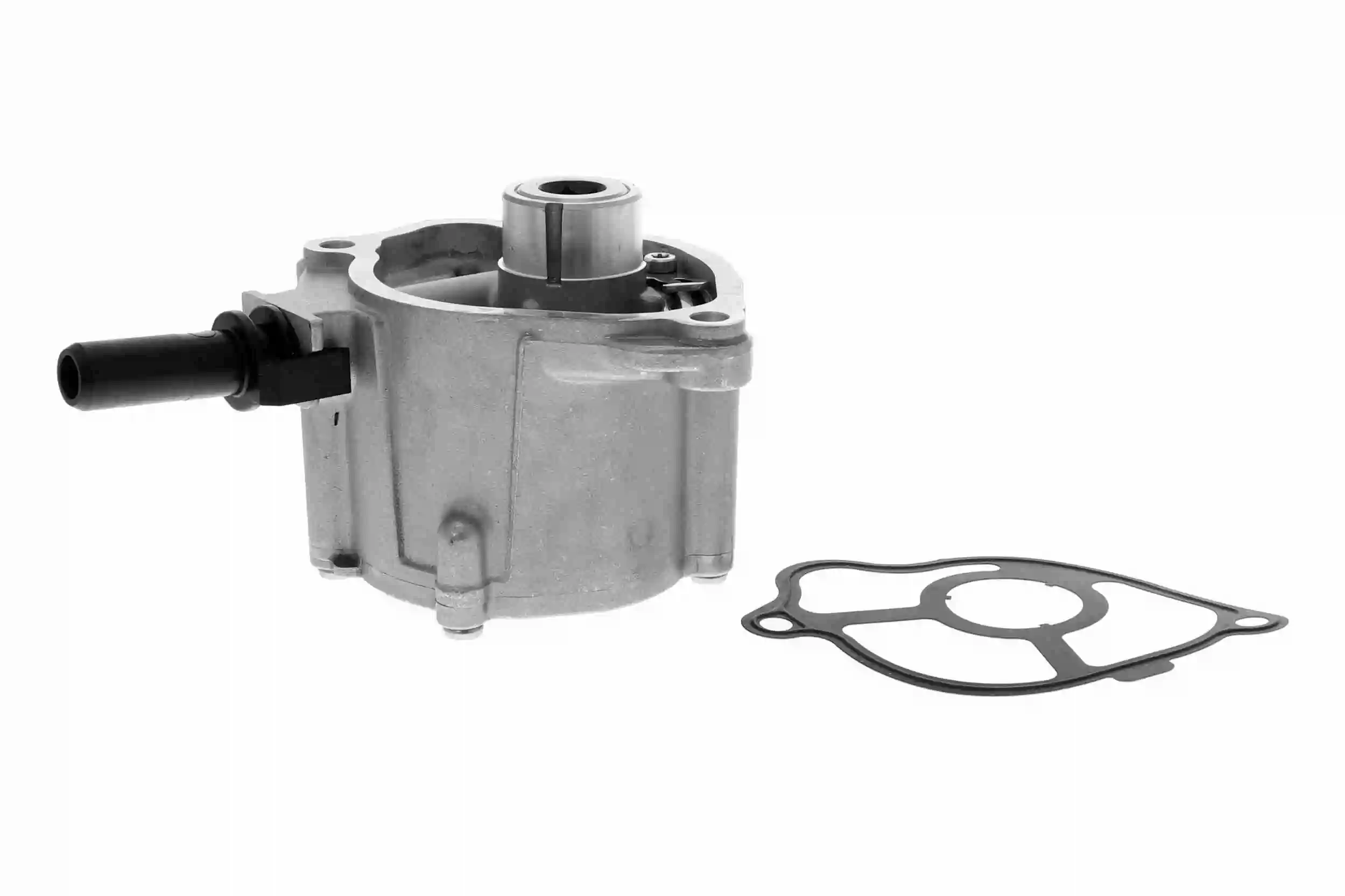 Pompe à vide, freinage VAICO V30-3198