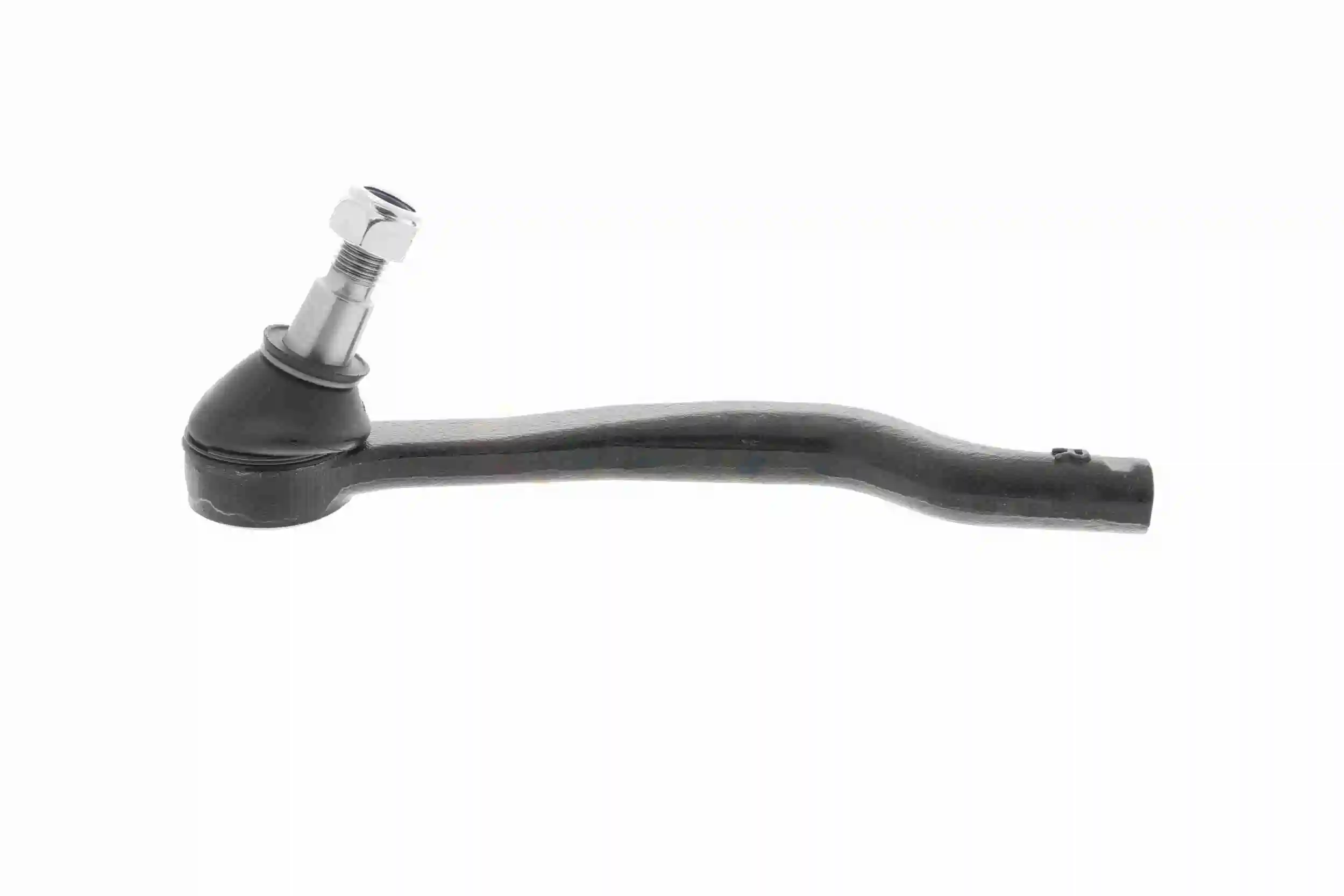 Rotule de barre de connexion VAICO V30-7204