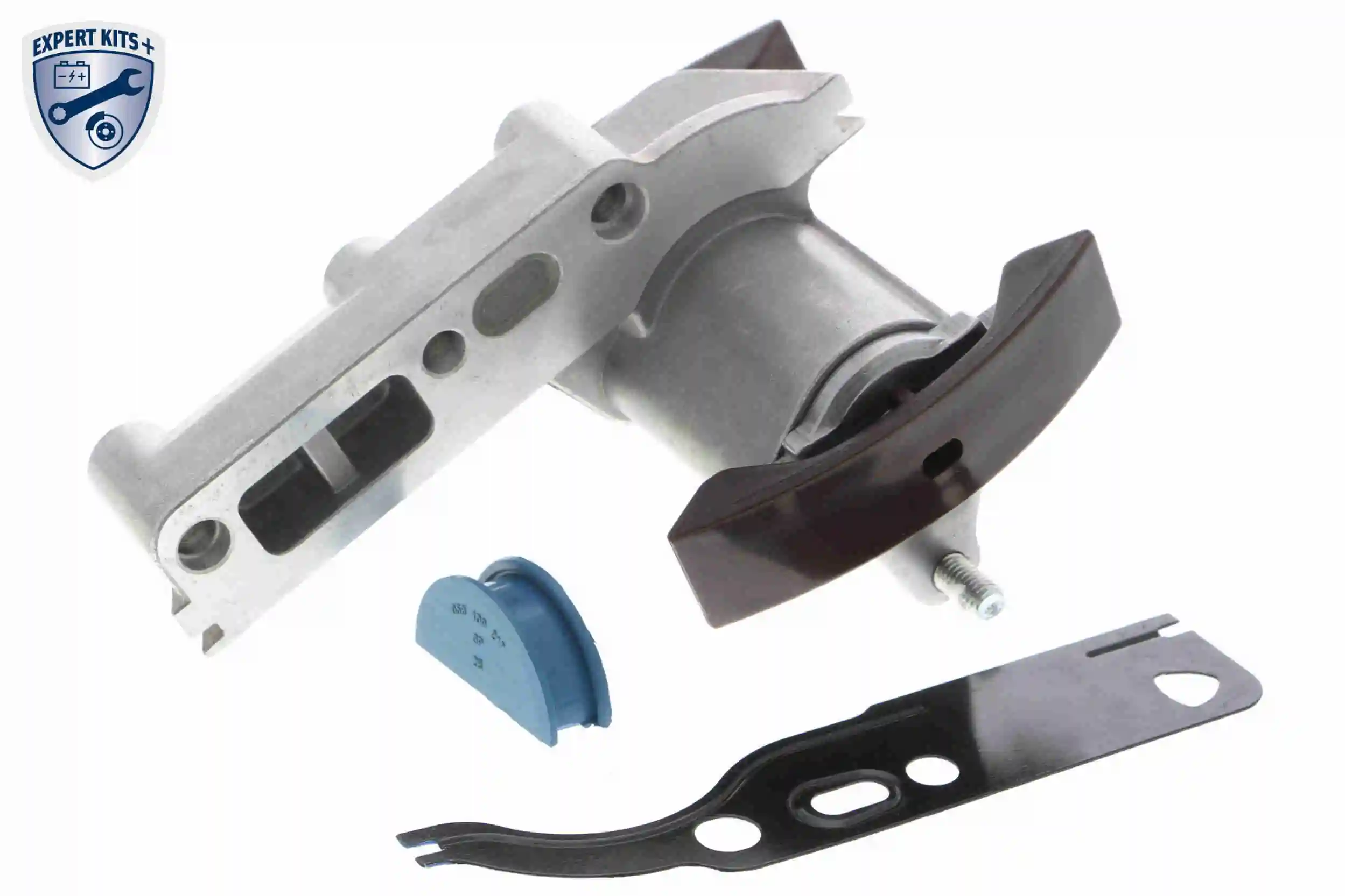 Tendeur, chaîne de distribution VAICO V10-9865