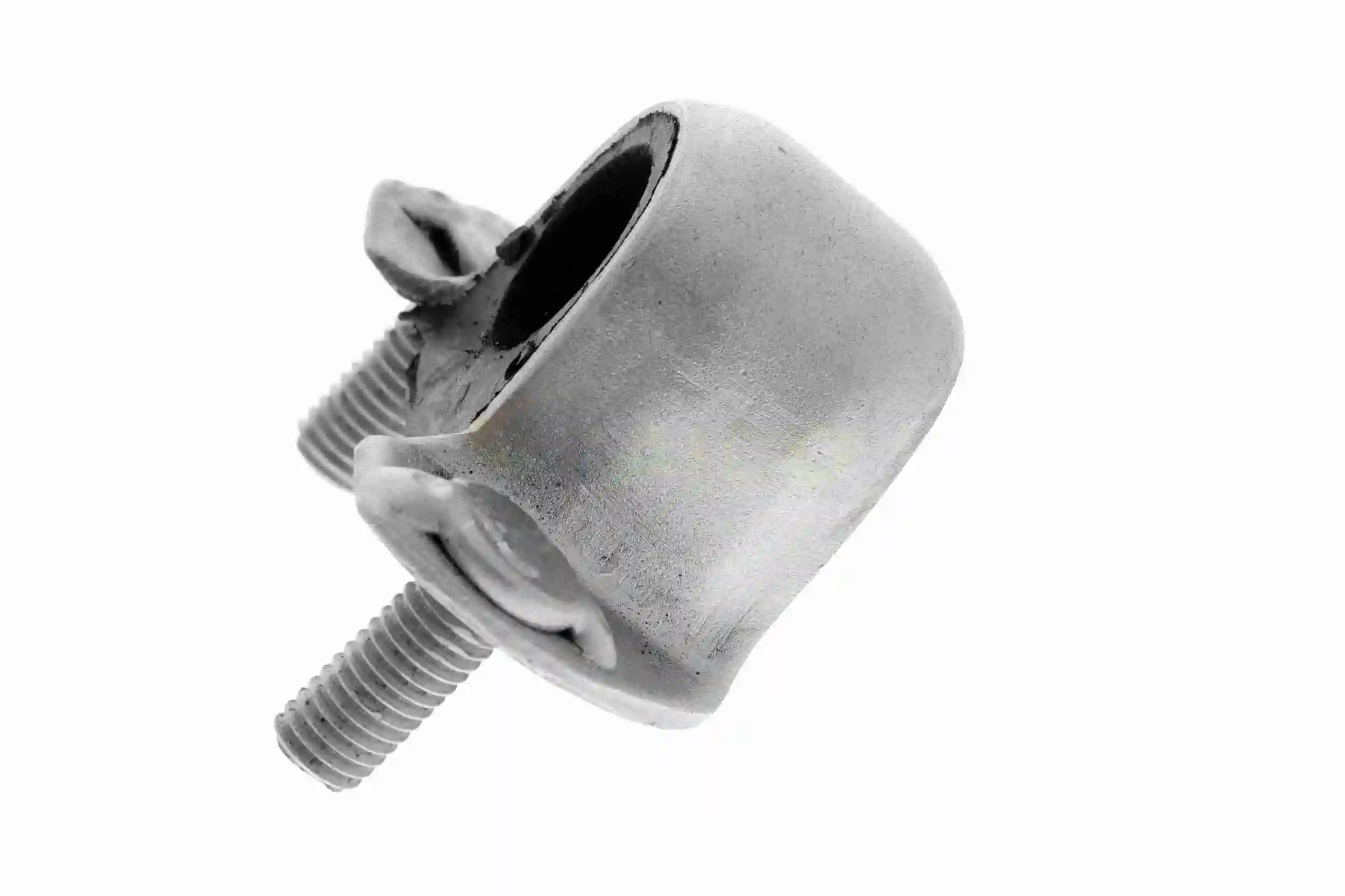 Support moteur VAICO V24-0391