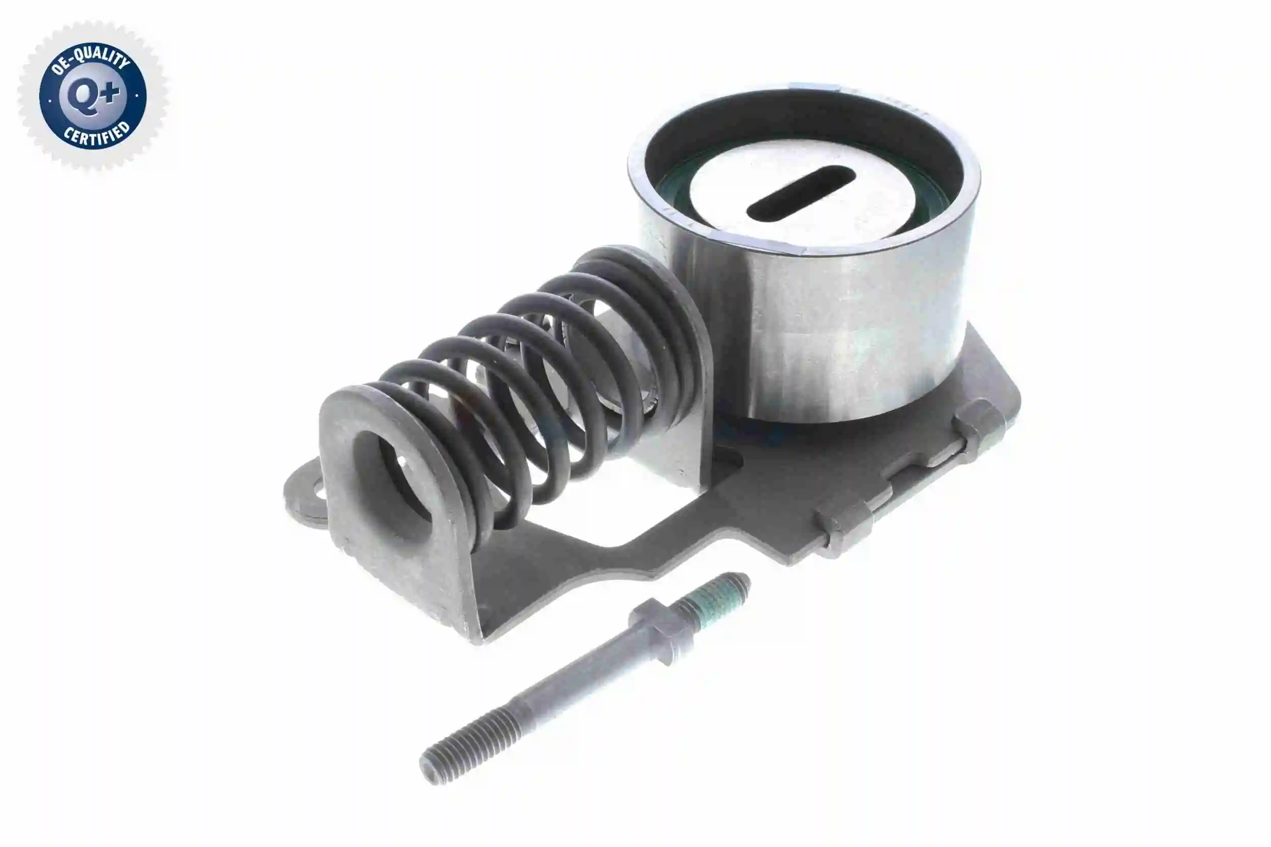 Poulie de tension, courroie crantée VAICO V24-0122