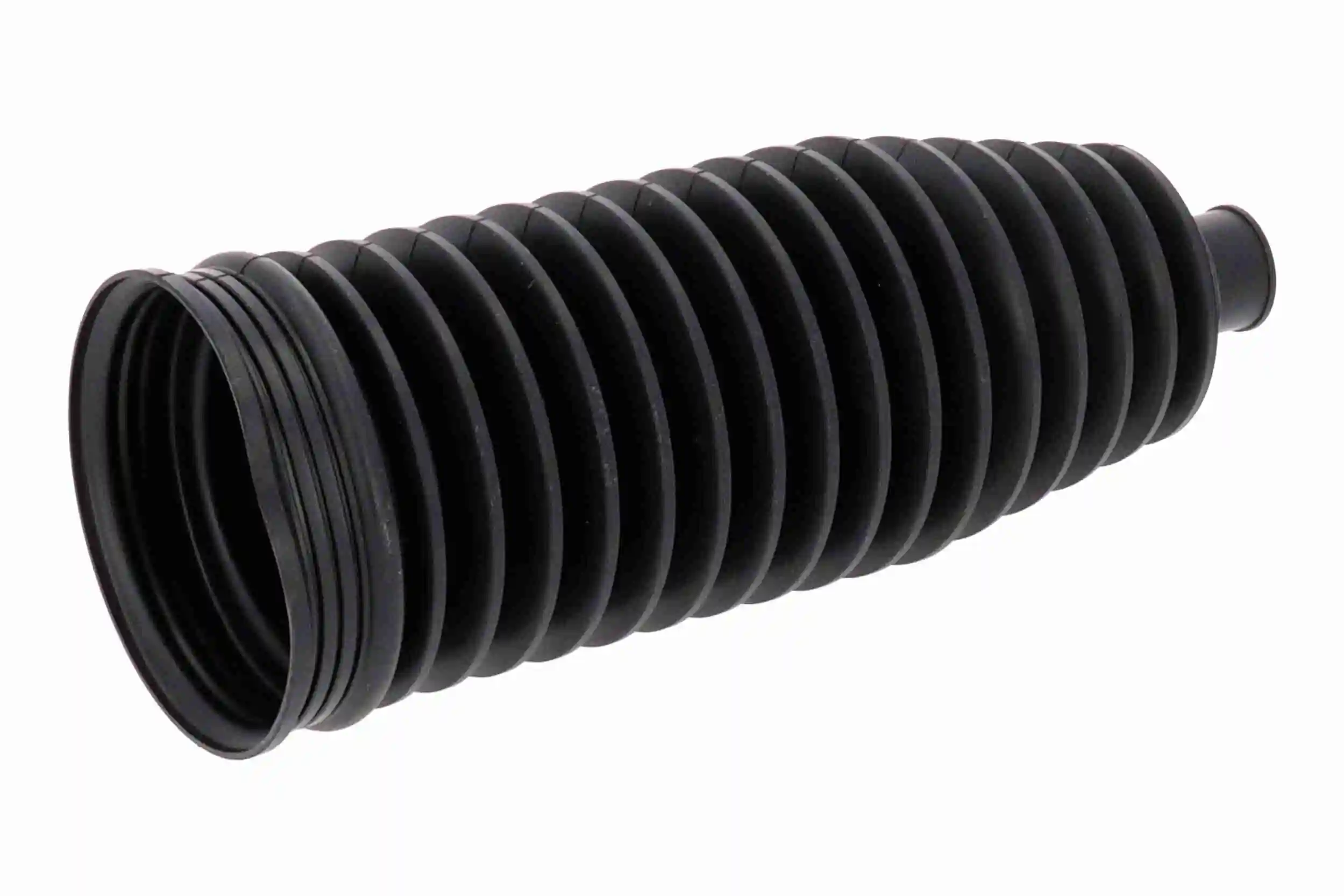 Joint-soufflet, direction VAICO V20-3688