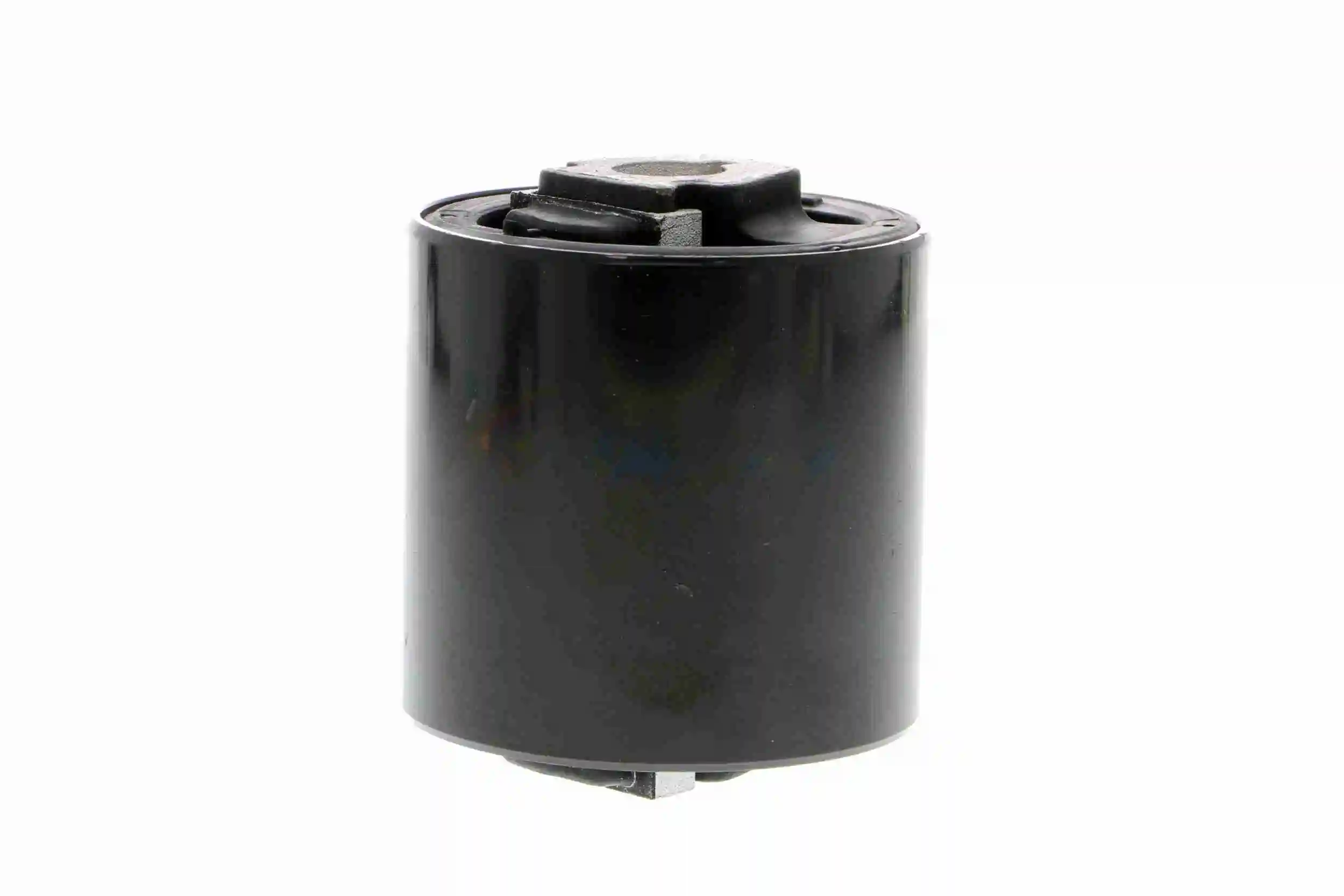 Suspension, bras de liaison VAICO V20-0557