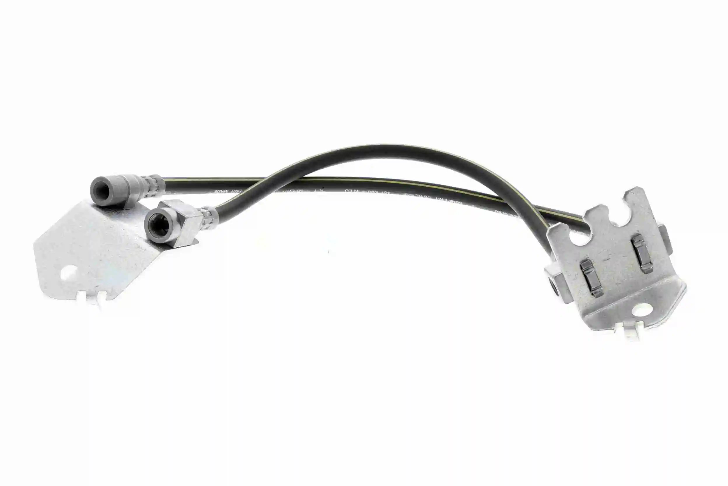 Flexible de frein VAICO V25-1325