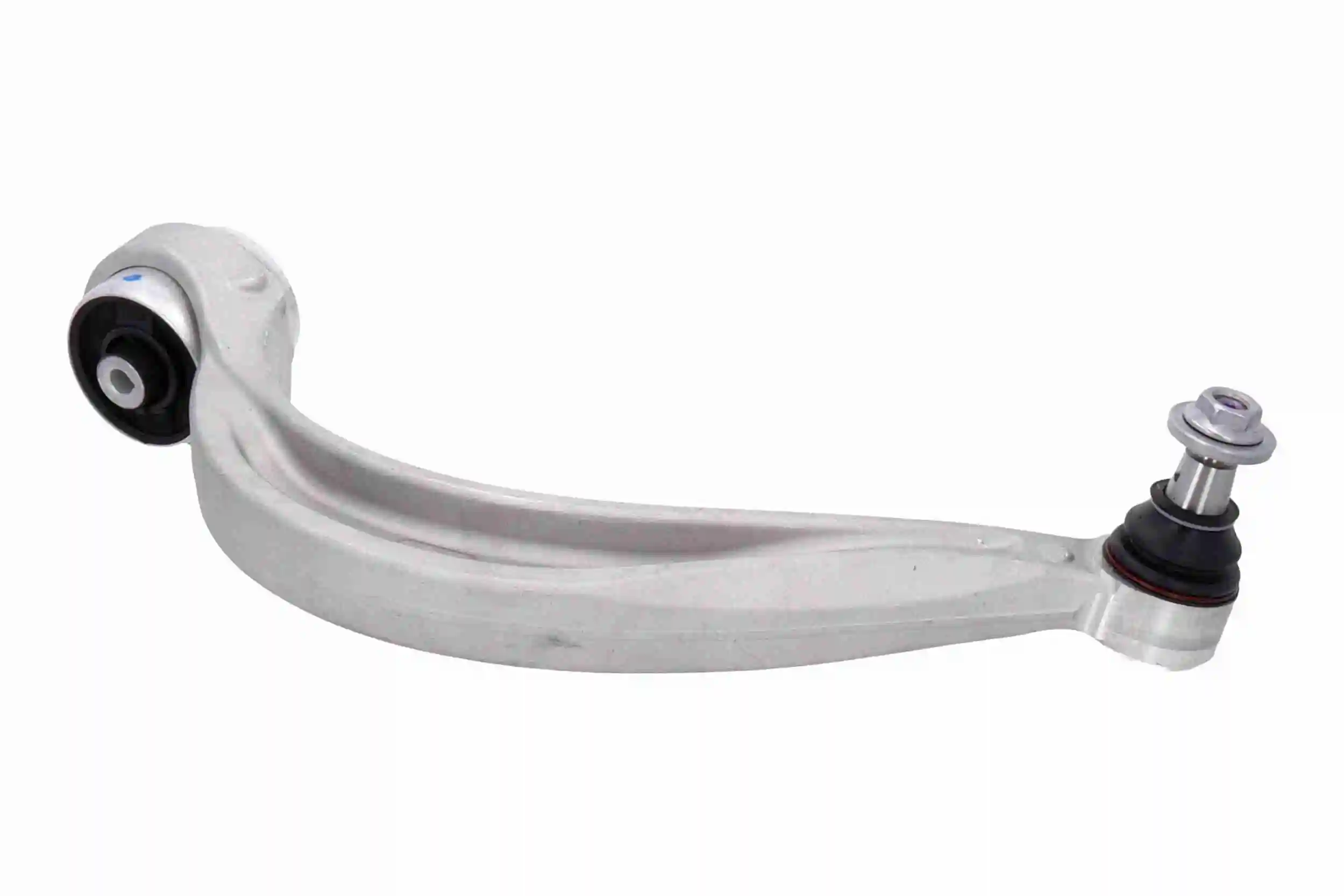 Bras de liaison, suspension de roue VAICO V10-5556