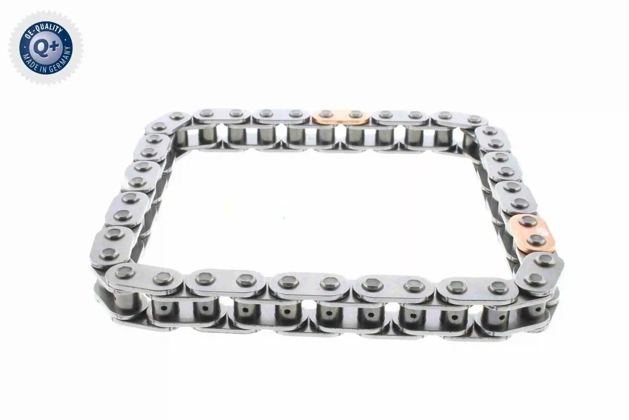 Chaîne de distribution VAICO V25-1777