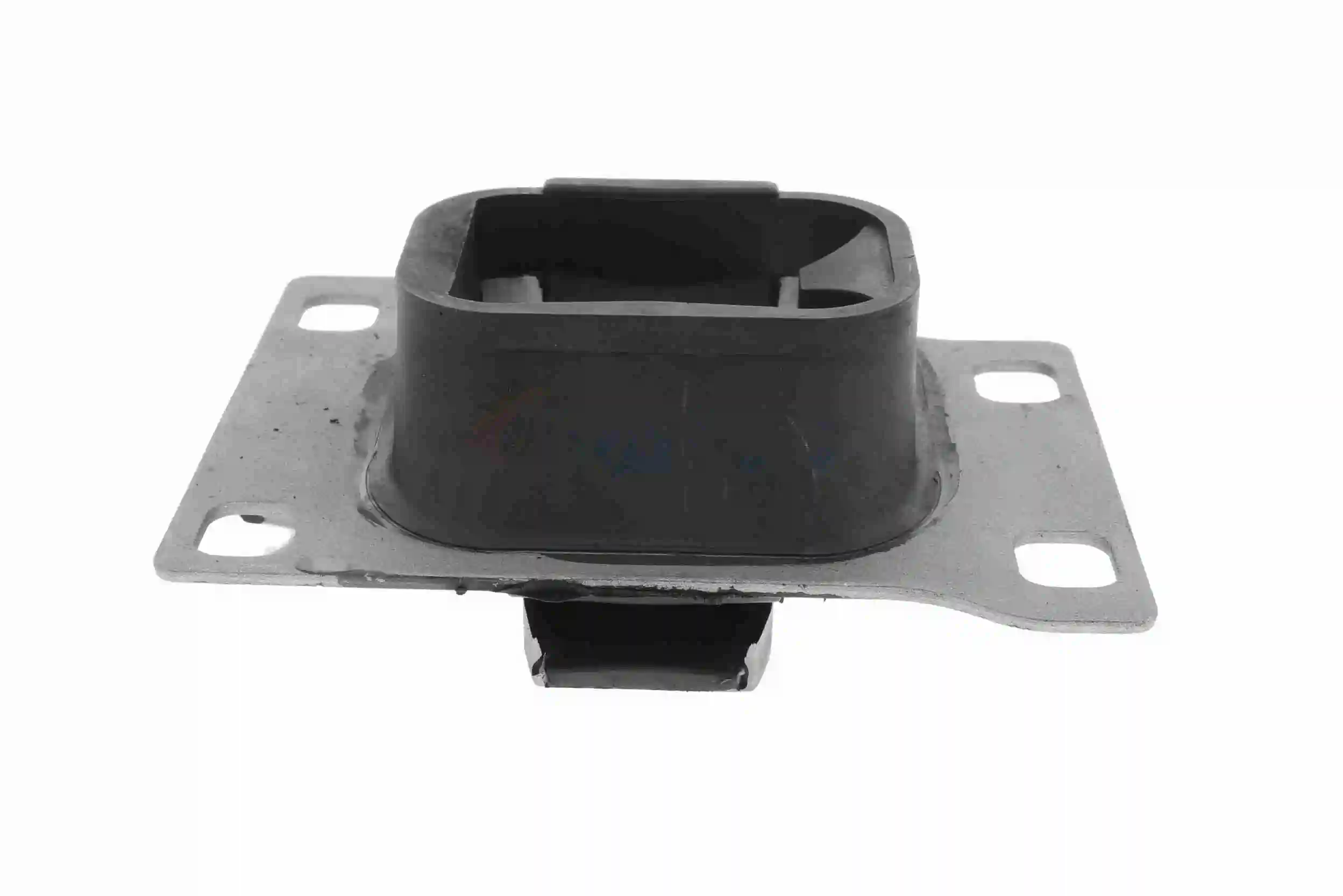Support moteur VAICO V25-0169