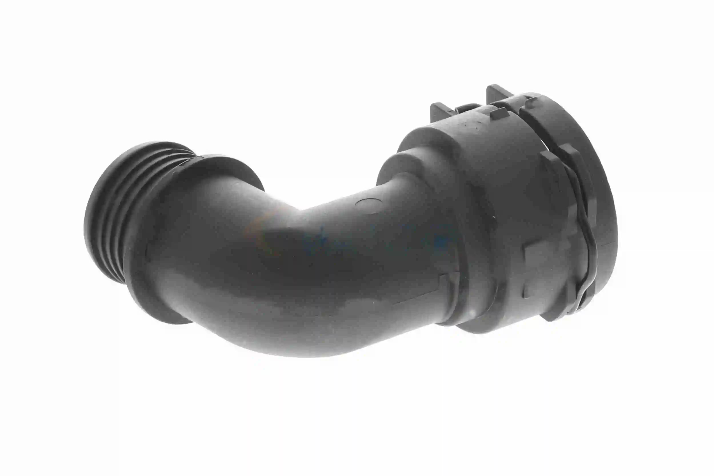 Bride de liquide de refroidissement VAICO V10-5880