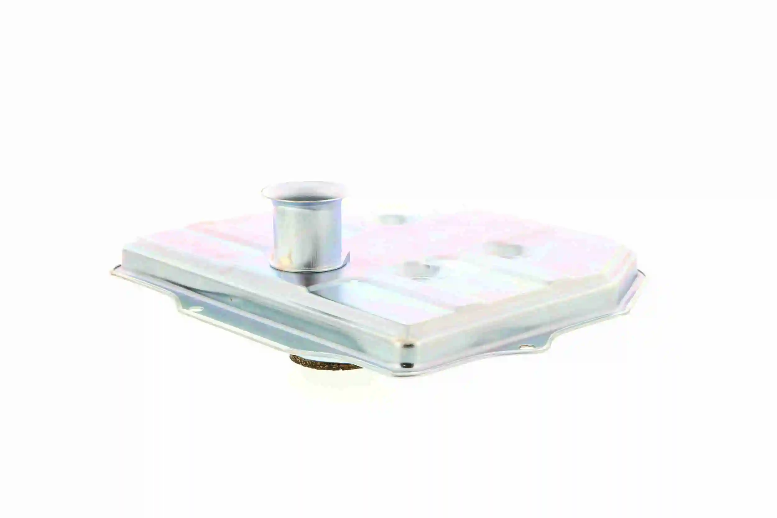 Filtre hydraulique, boîte automatique VAICO V30-7317