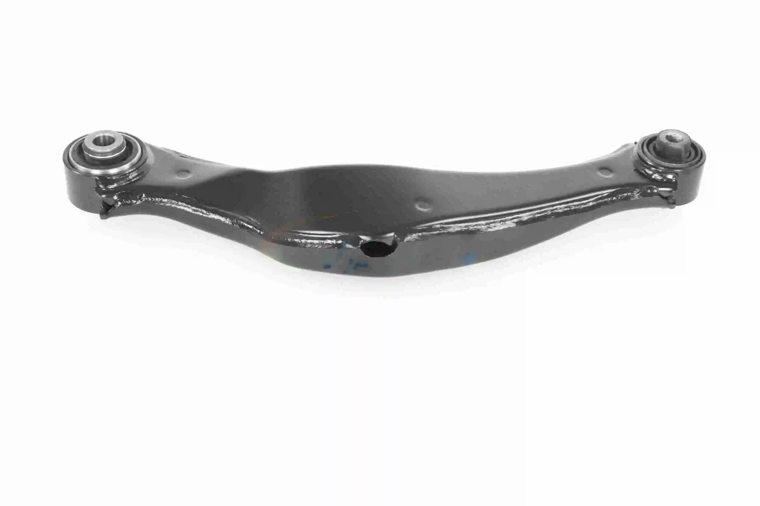 Bras de liaison, suspension de roue VAICO V40-1187