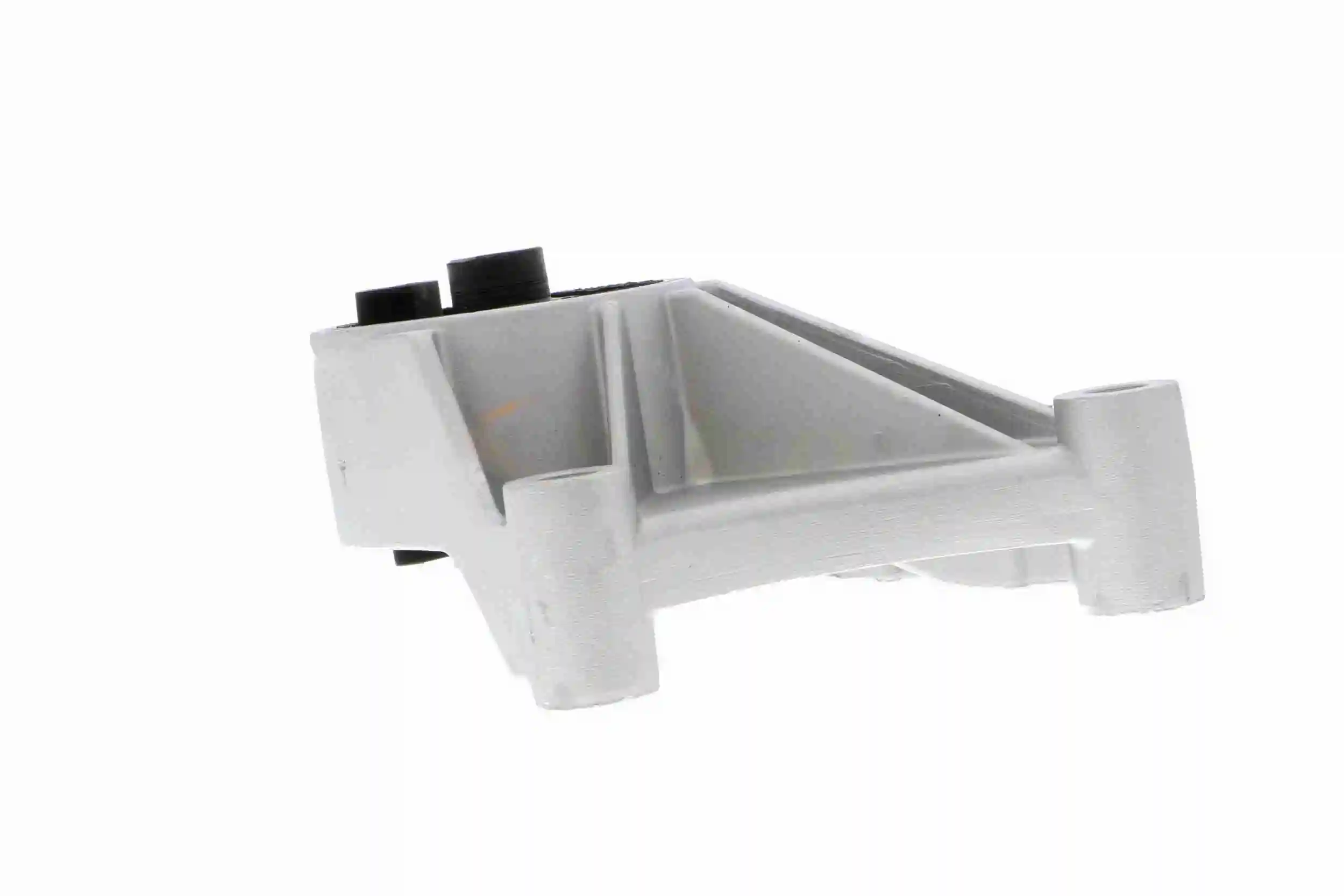 Support moteur VAICO V40-0934