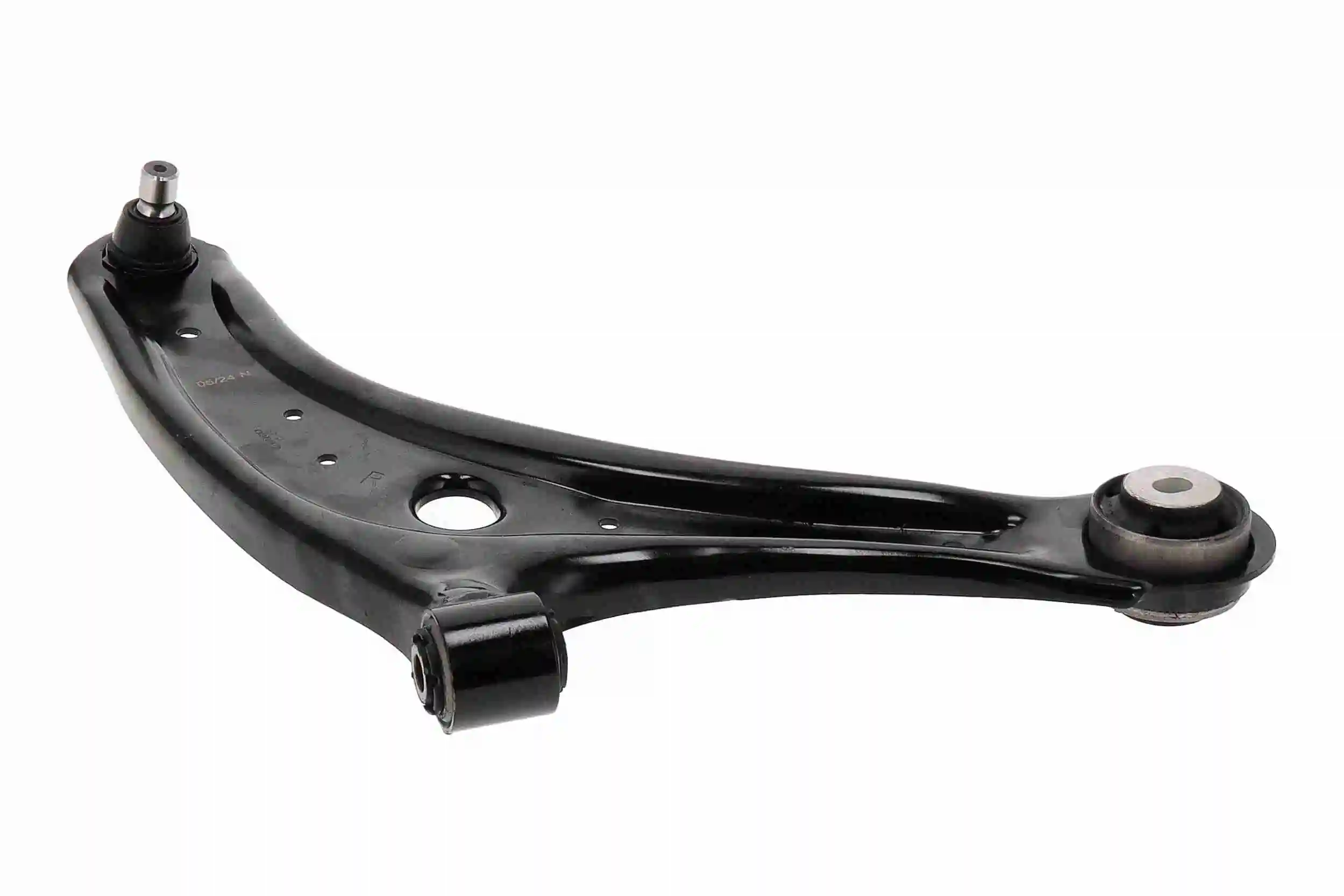 Bras de liaison, suspension de roue VAICO V25-2028