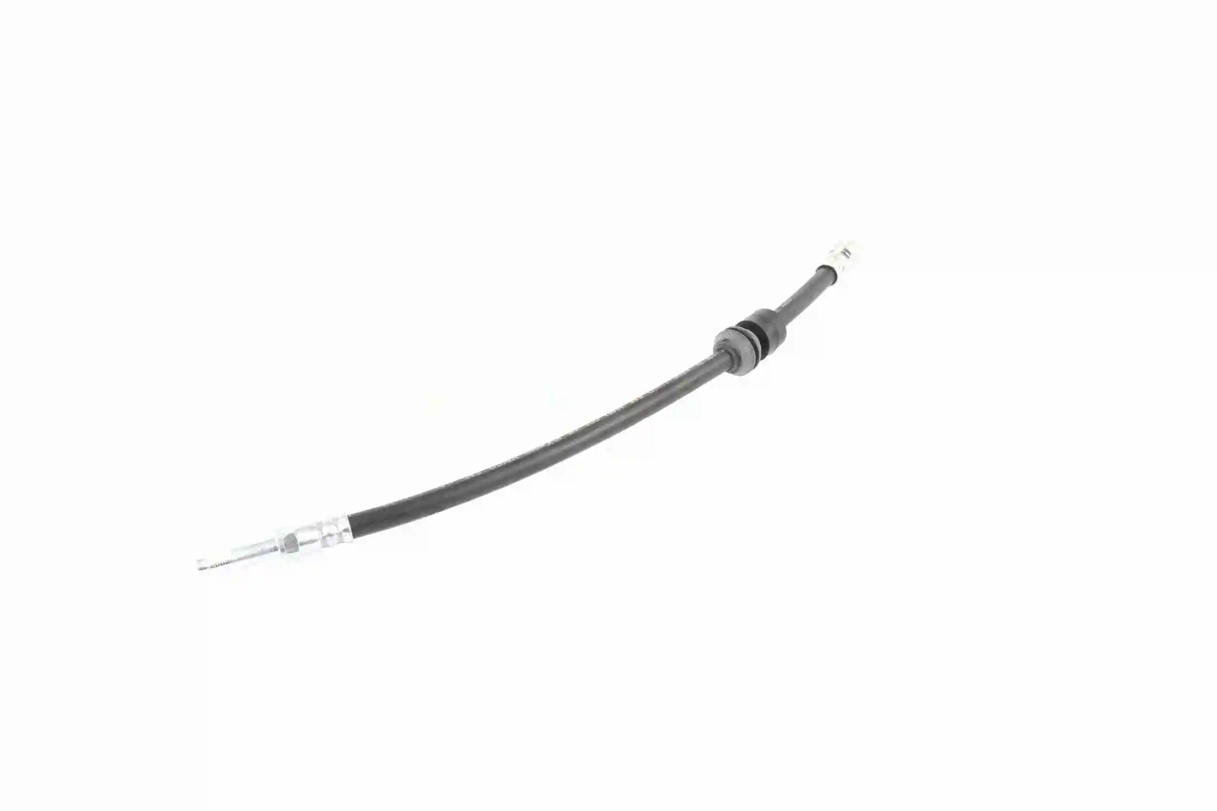 Flexible de frein VAICO V25-0291