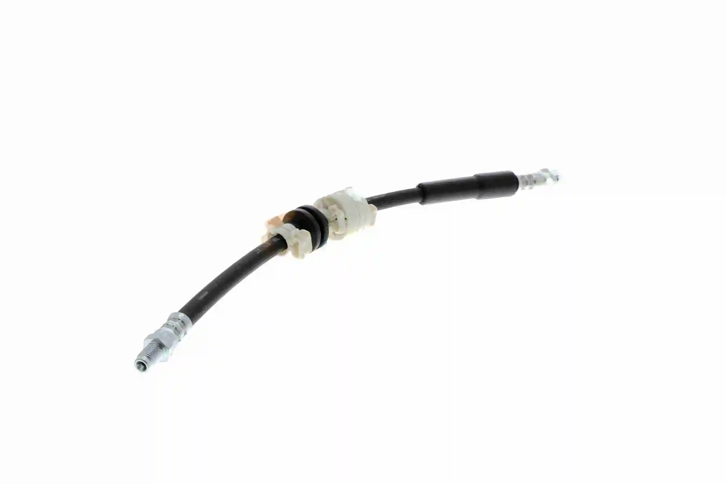 Flexible de frein VAICO V24-0089