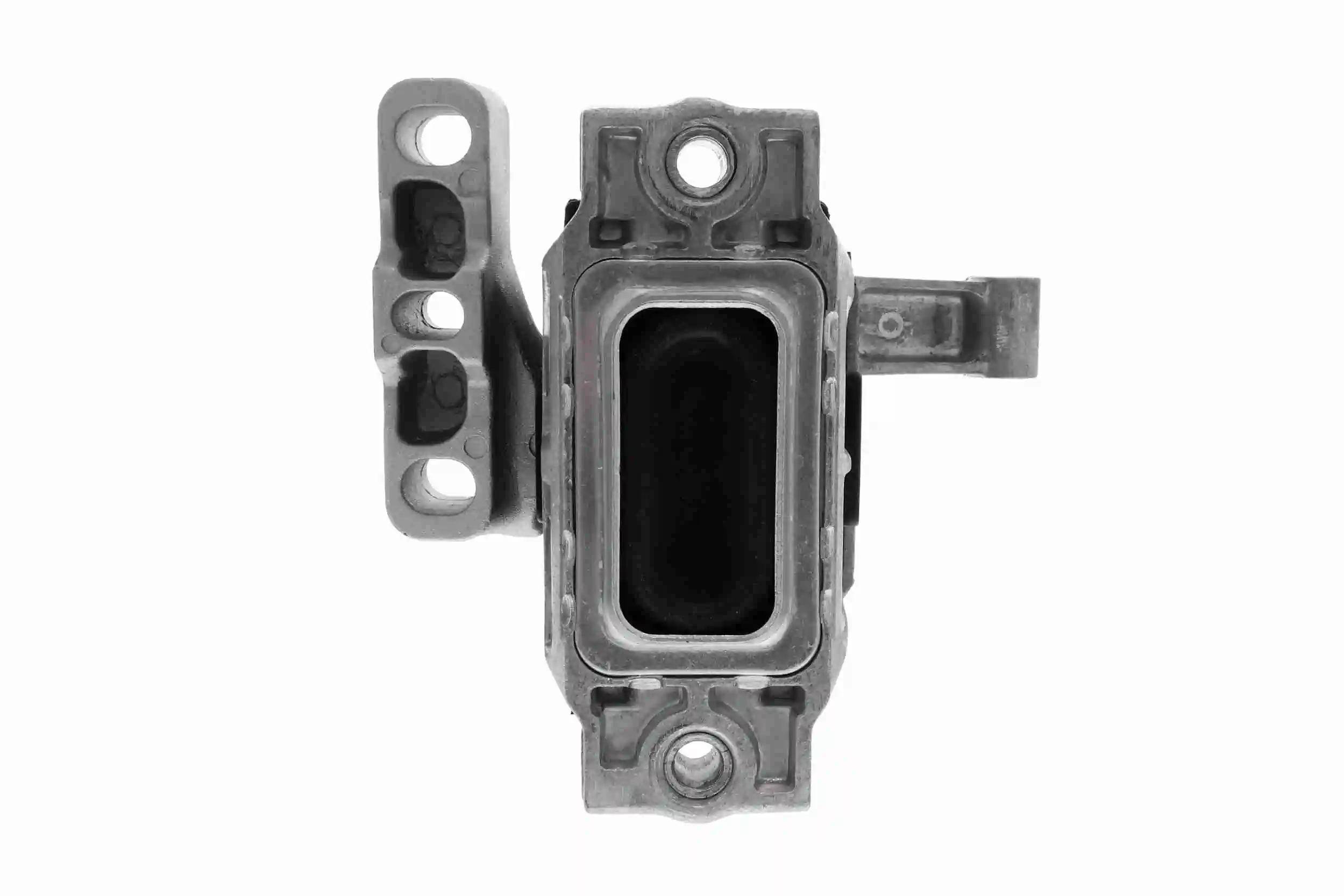 Support moteur VAICO V10-5608