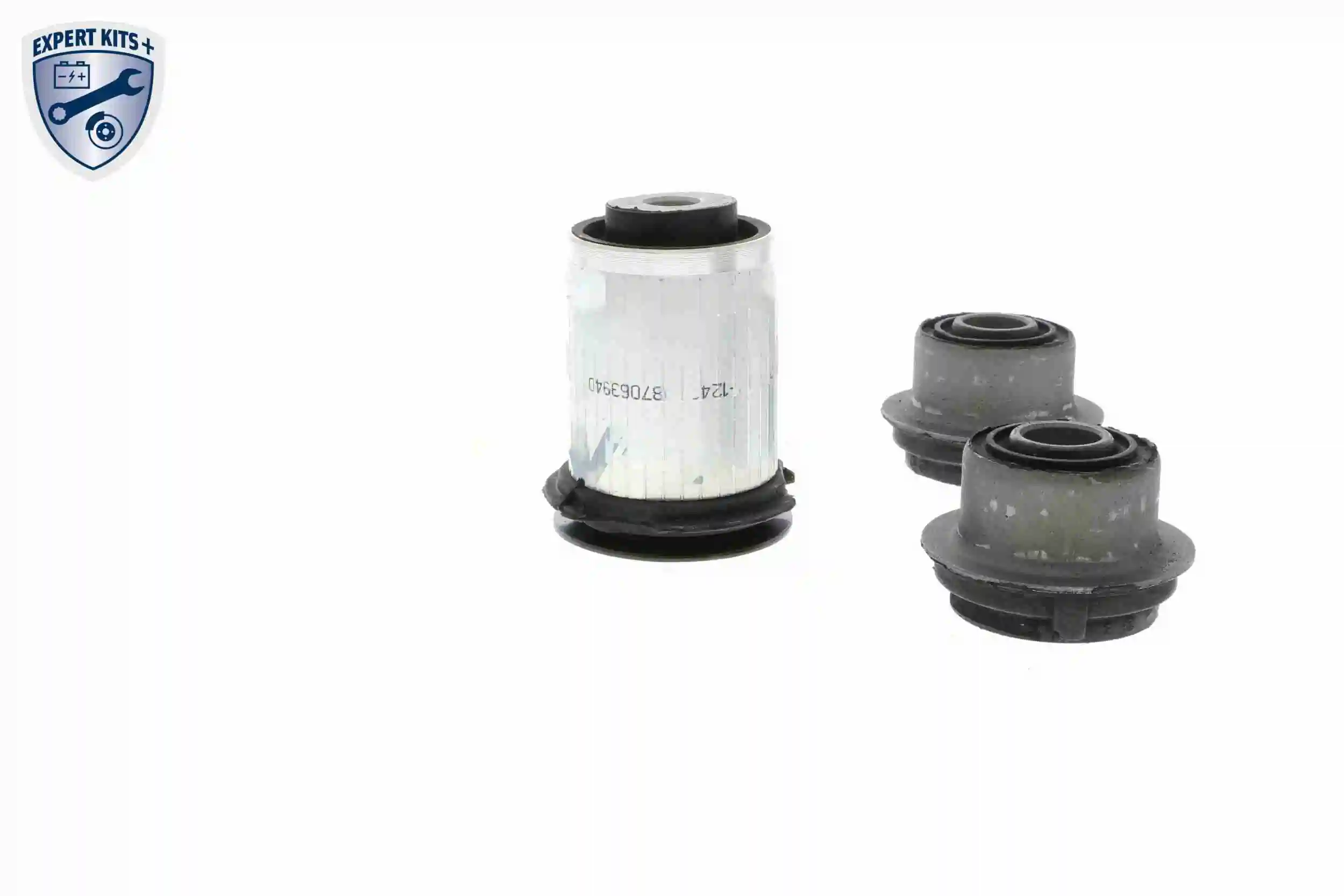 Kit de réparation, bras triangulaire VAICO V30-1243