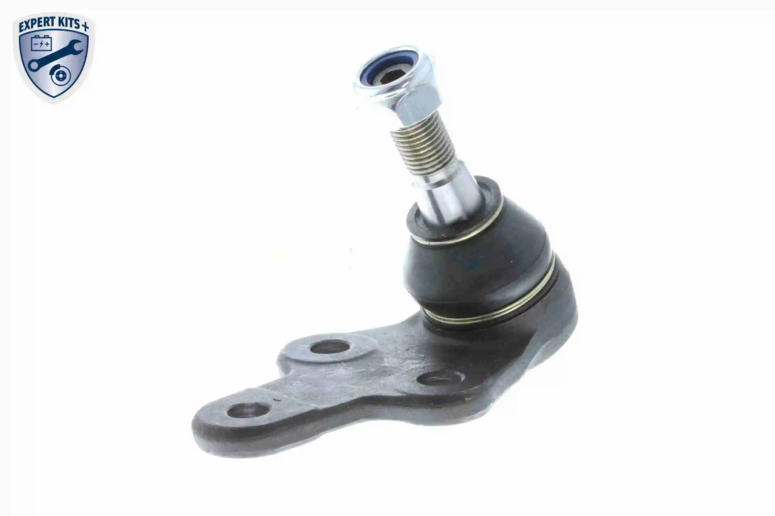 Rotule de suspension VAICO V25-0274-1