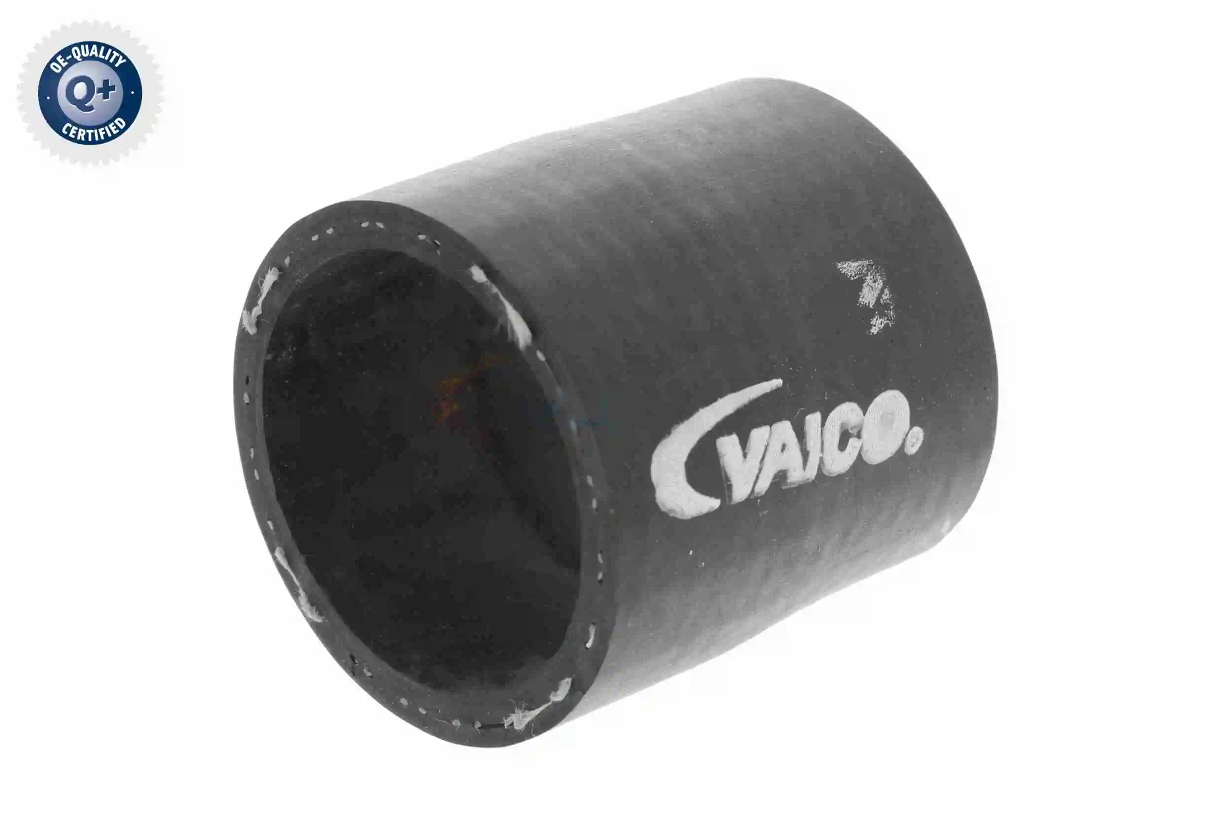 Durite de radiateur VAICO V30-0714